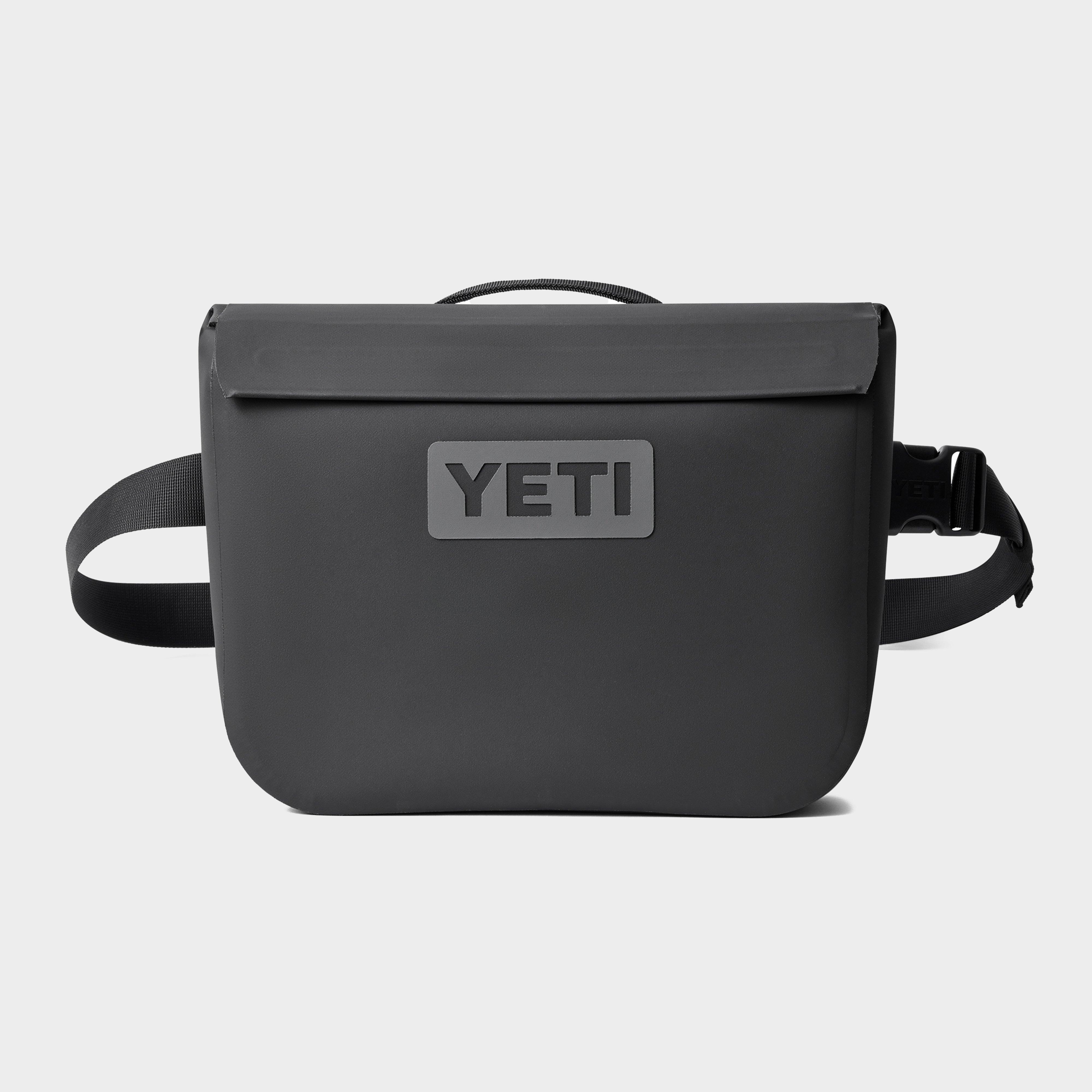 Sidekick Dry®6L Gear Case