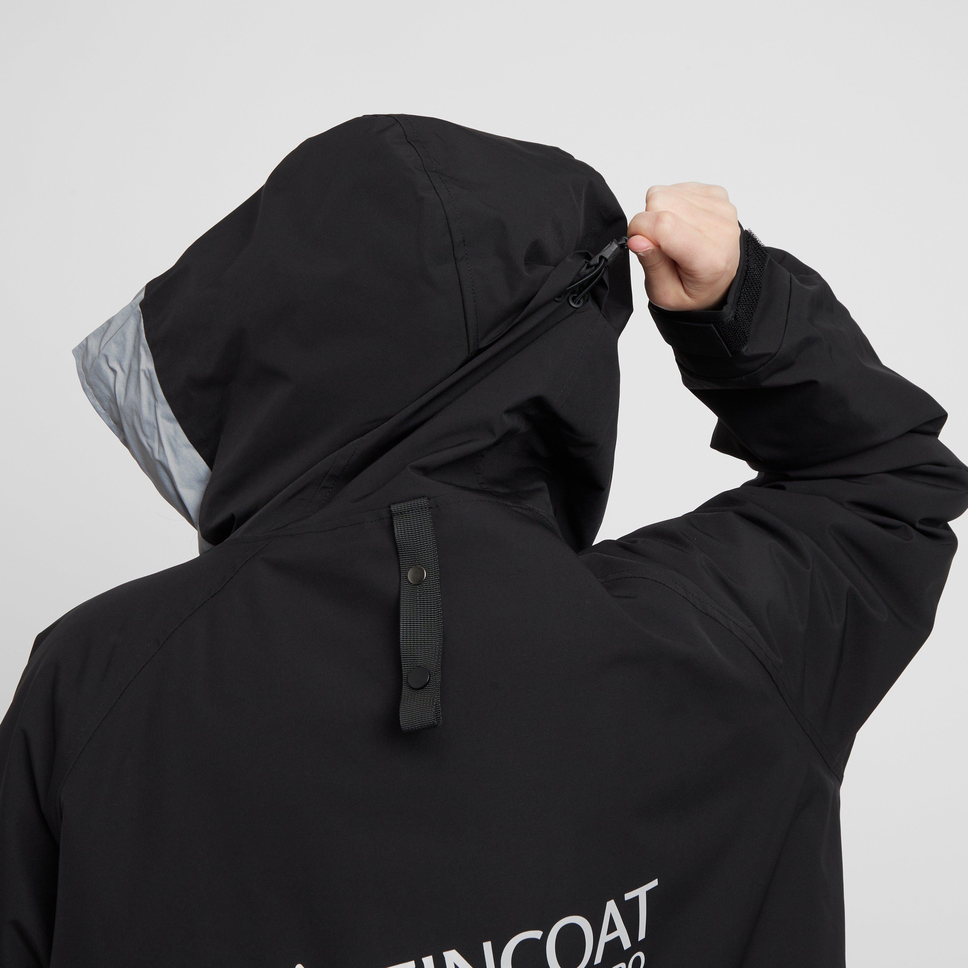 Women's Equicoat Pro Jacket