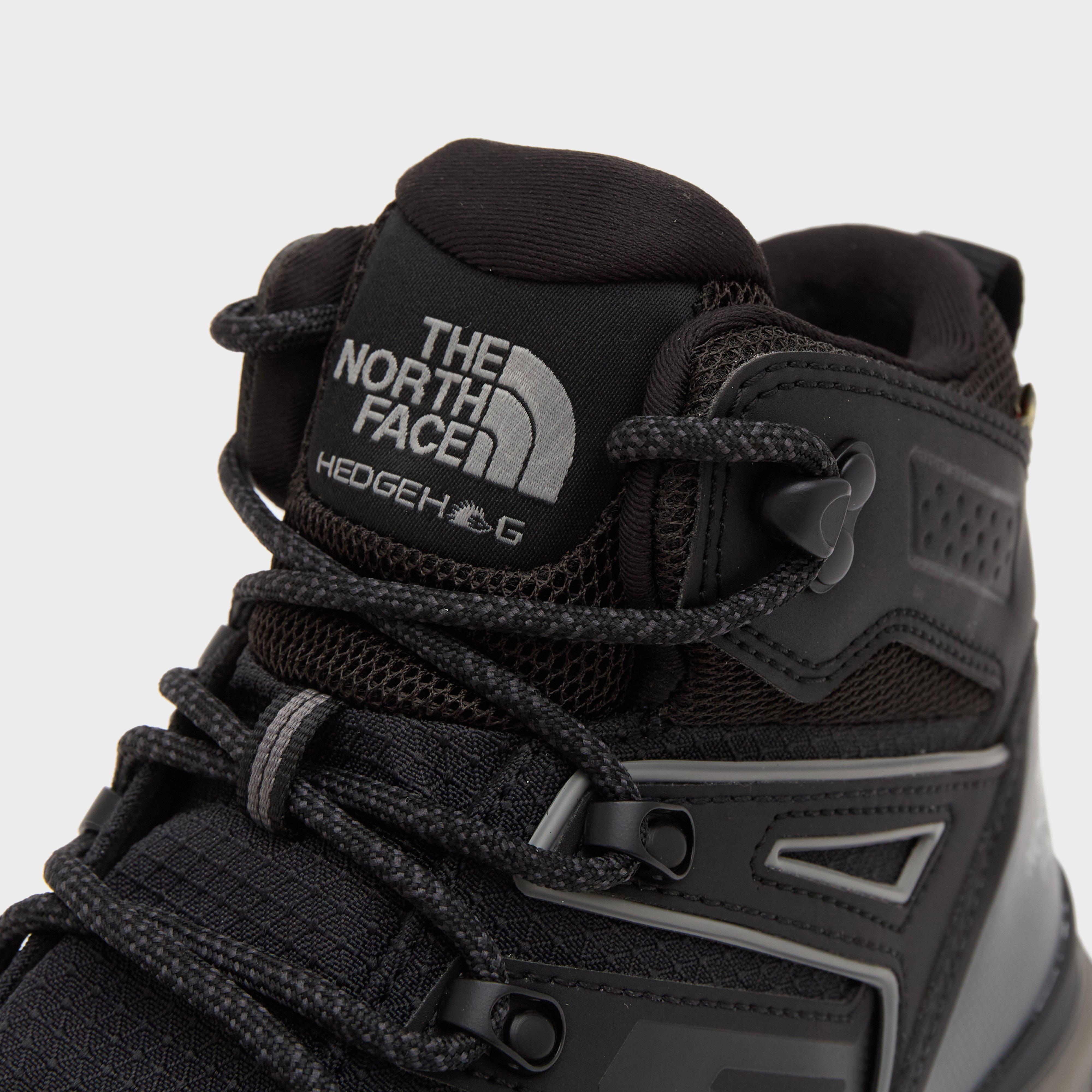 Women’s Hedgehog GORE-TEX® Mid Hiking Boots