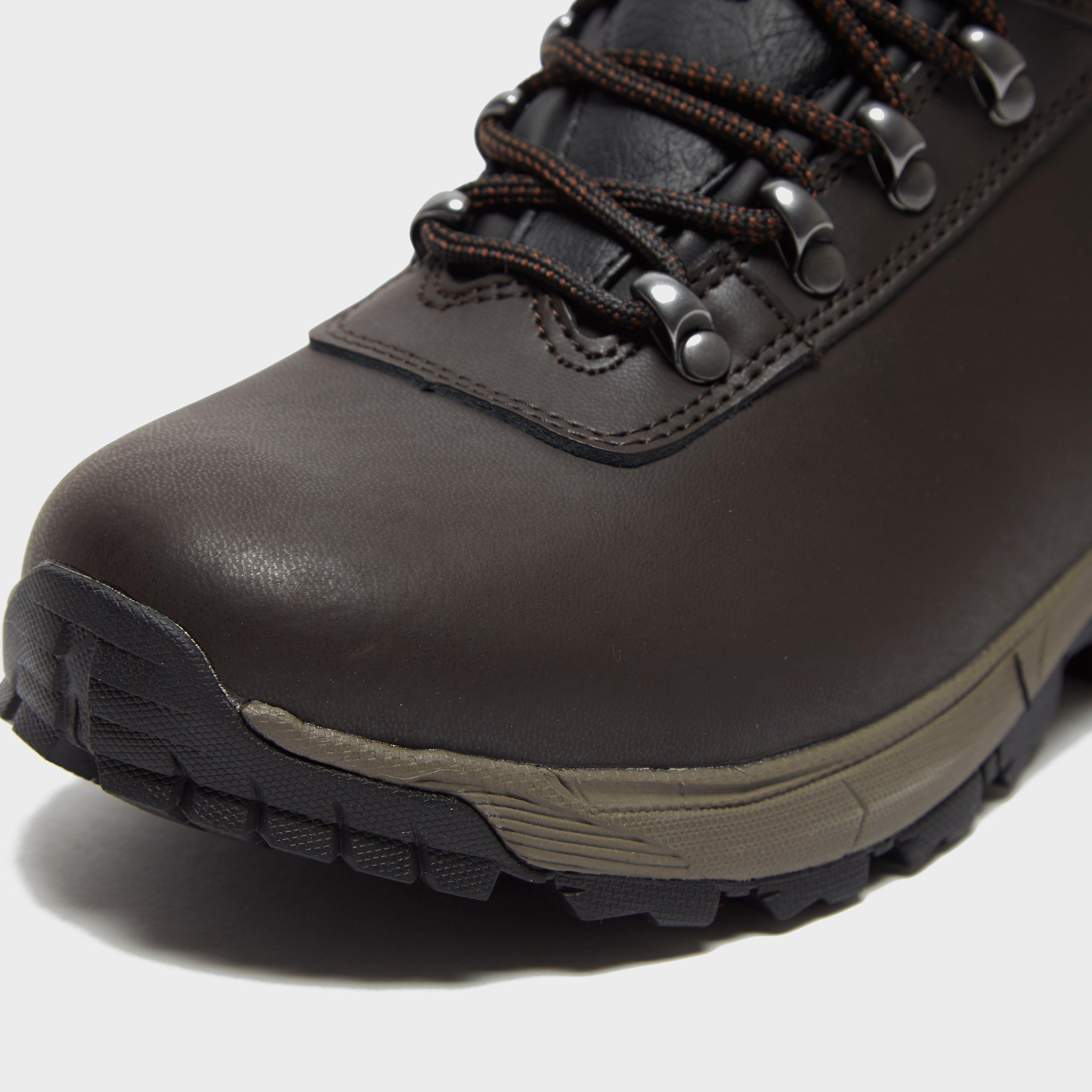 Men's Eurotrek Lite Walking Boots