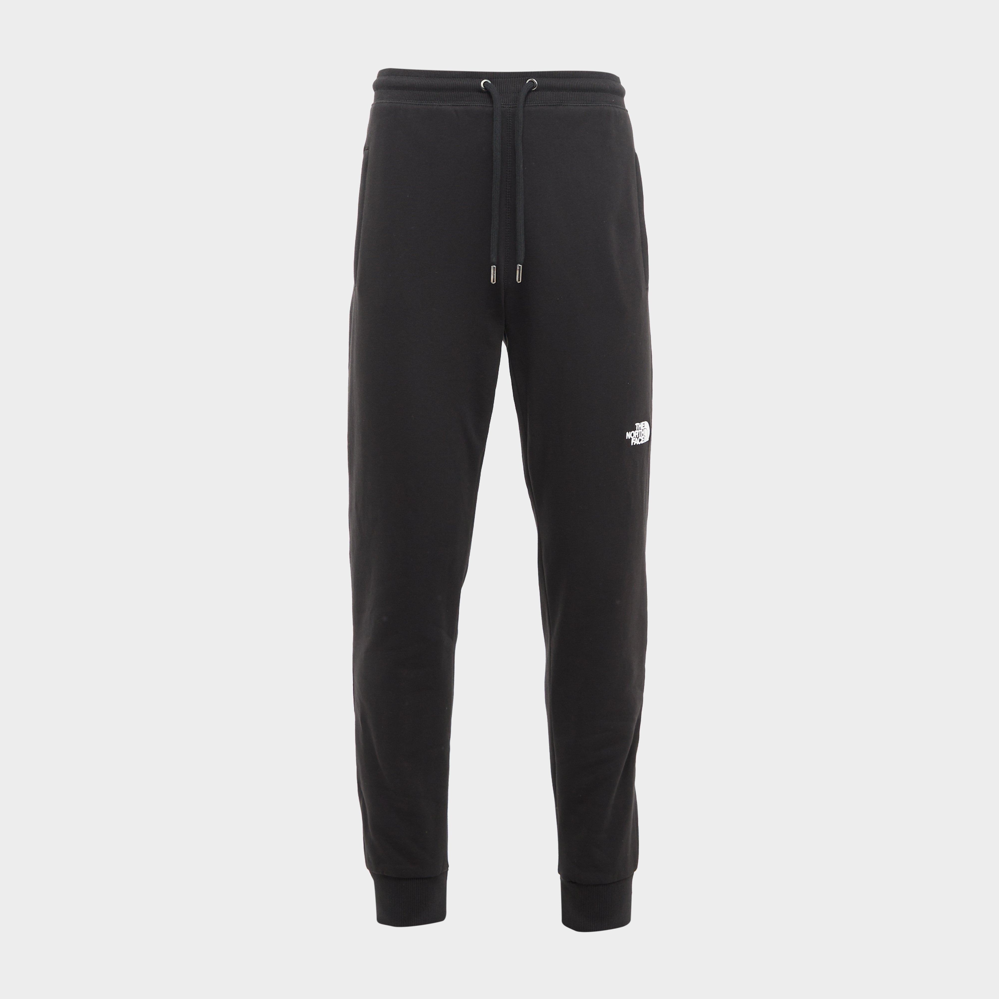 Men’s NSE Joggers