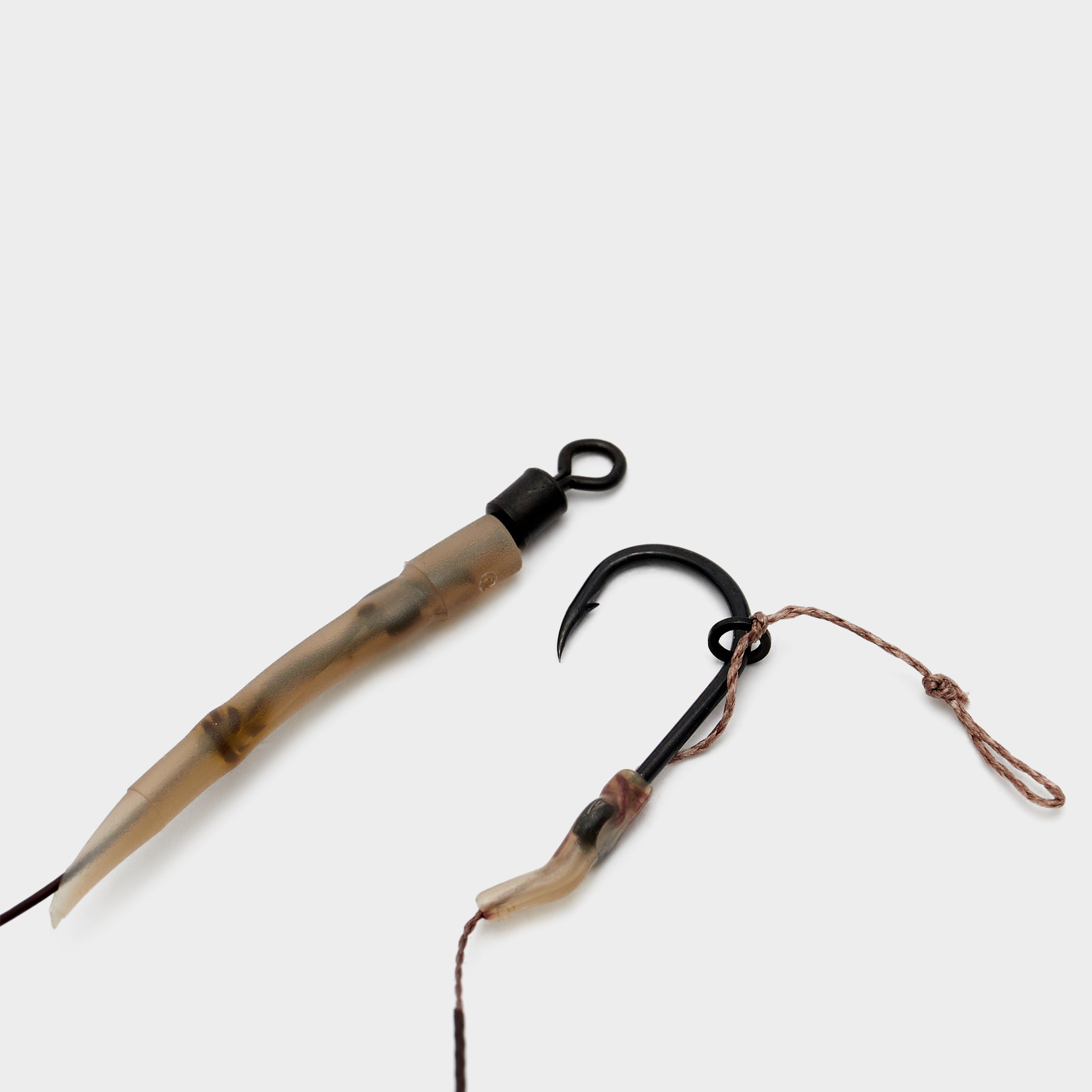 Microbarb Blowback Rig (Size 5)