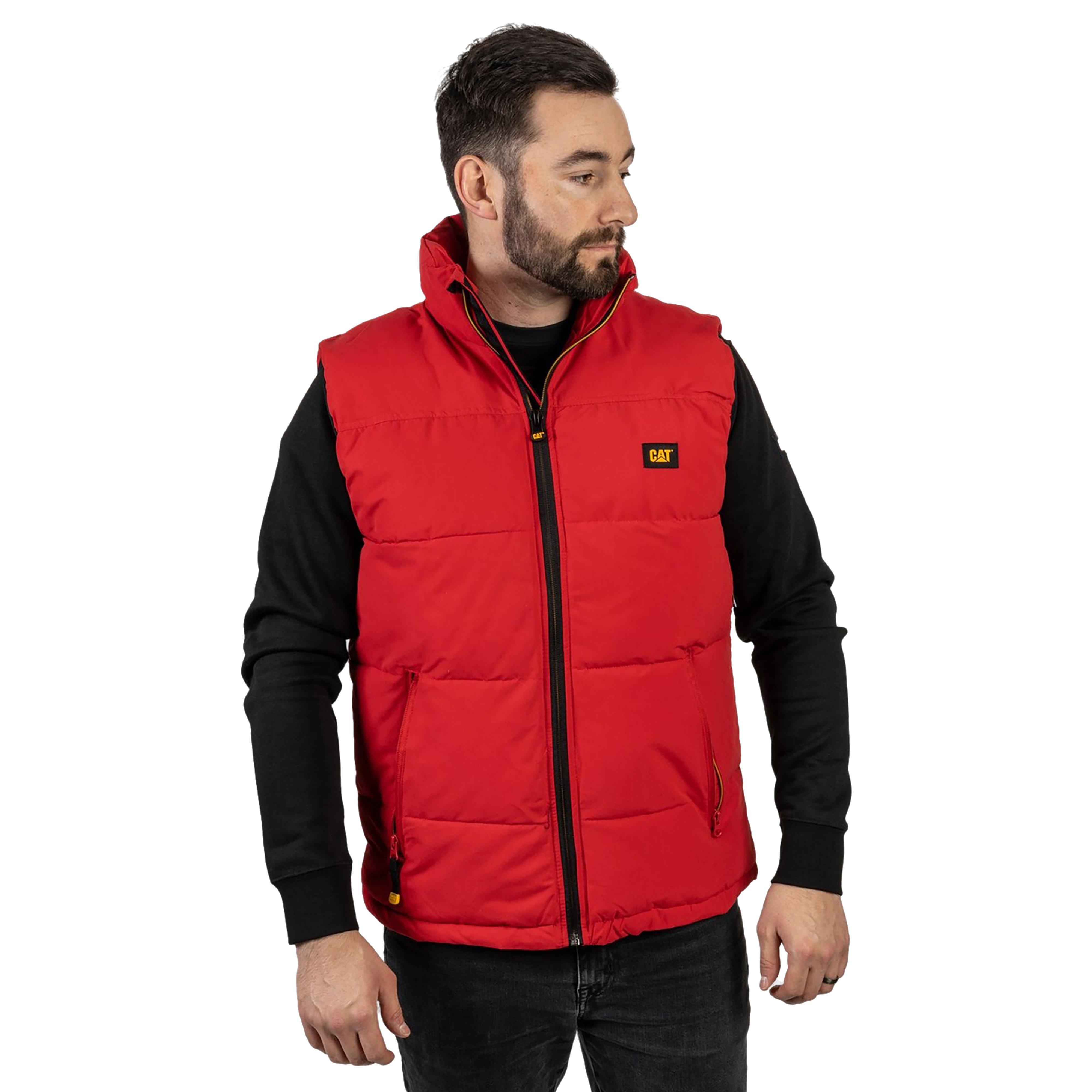 Men's Arctic Zone Vest