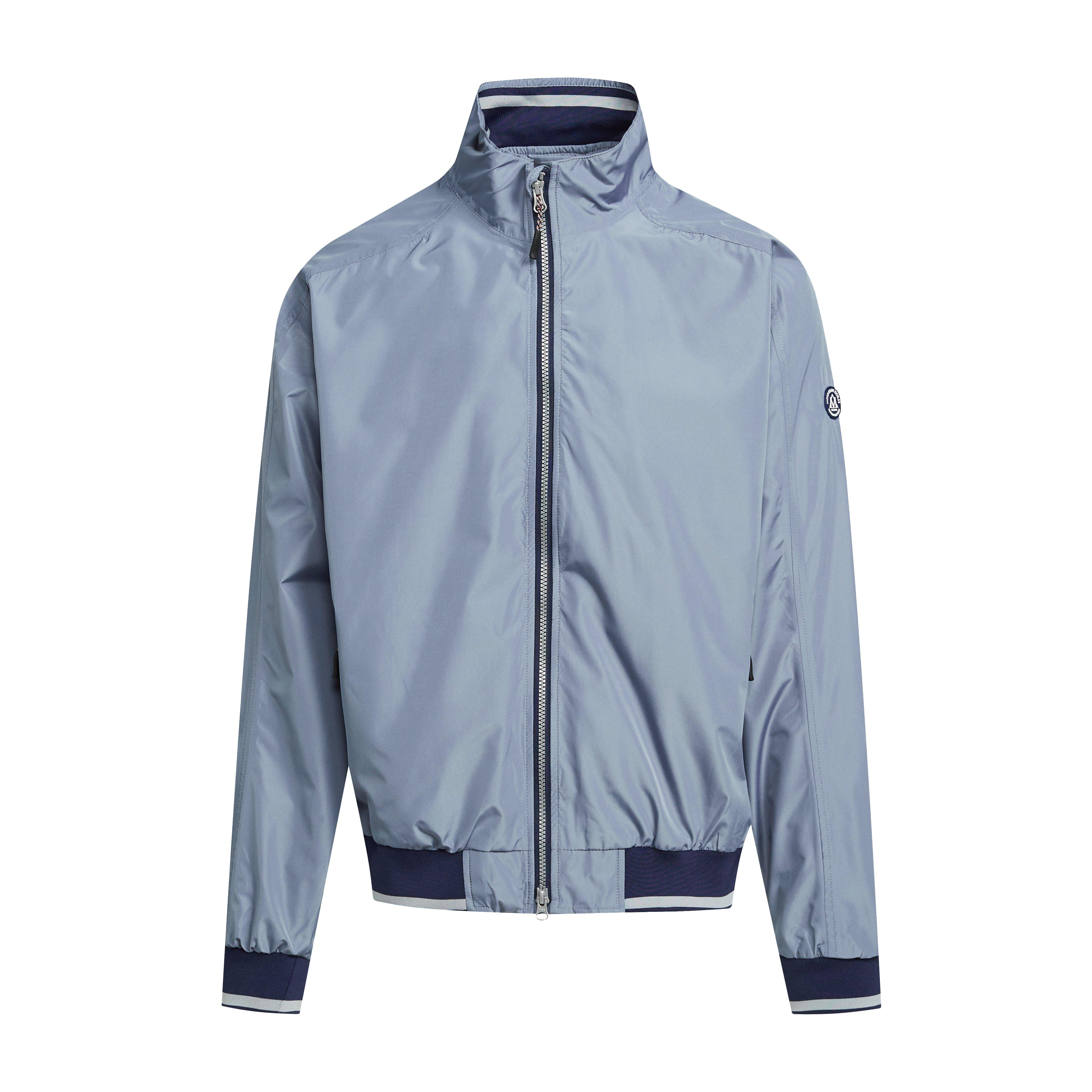 Unisex Team Light Jacket