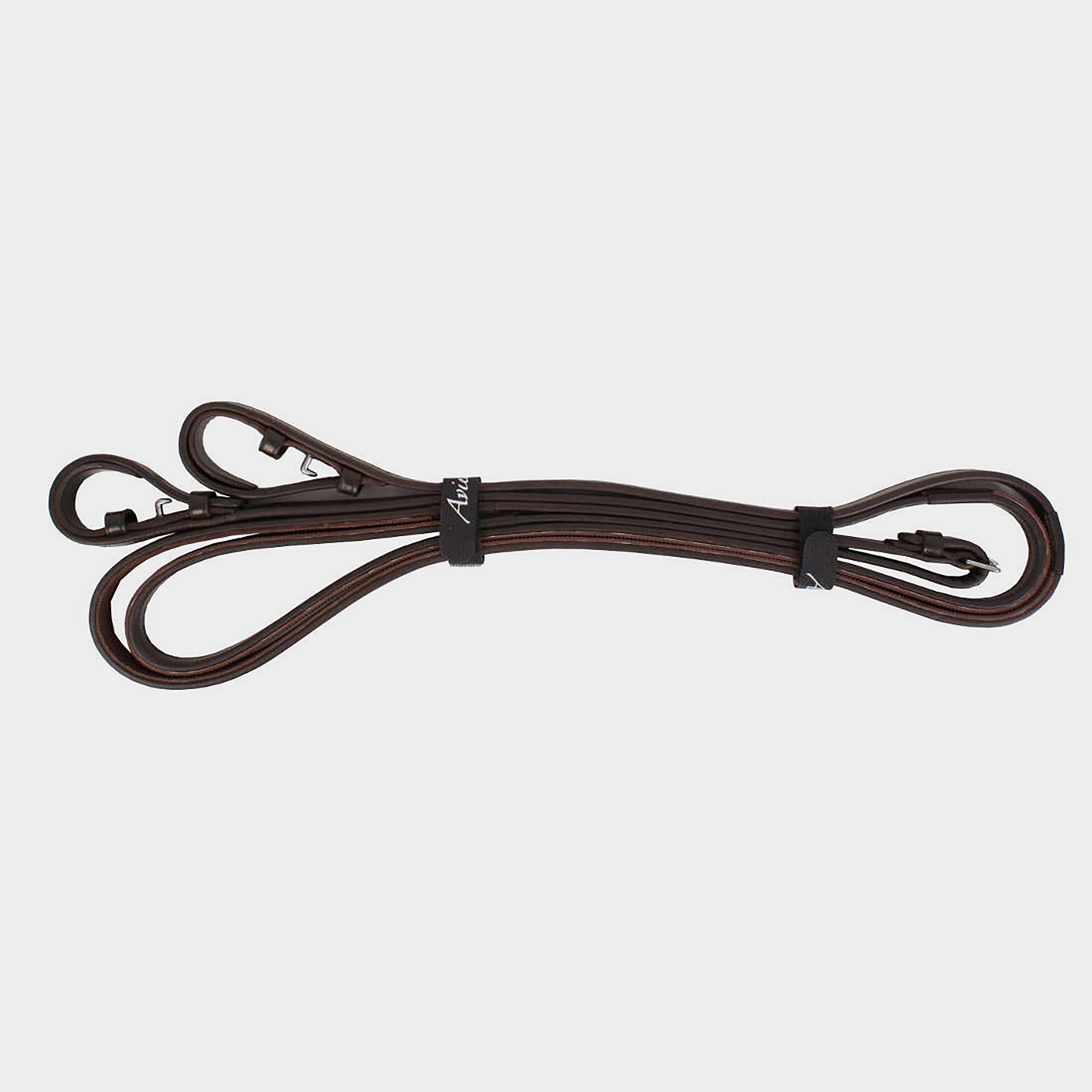 Dressage Reins
