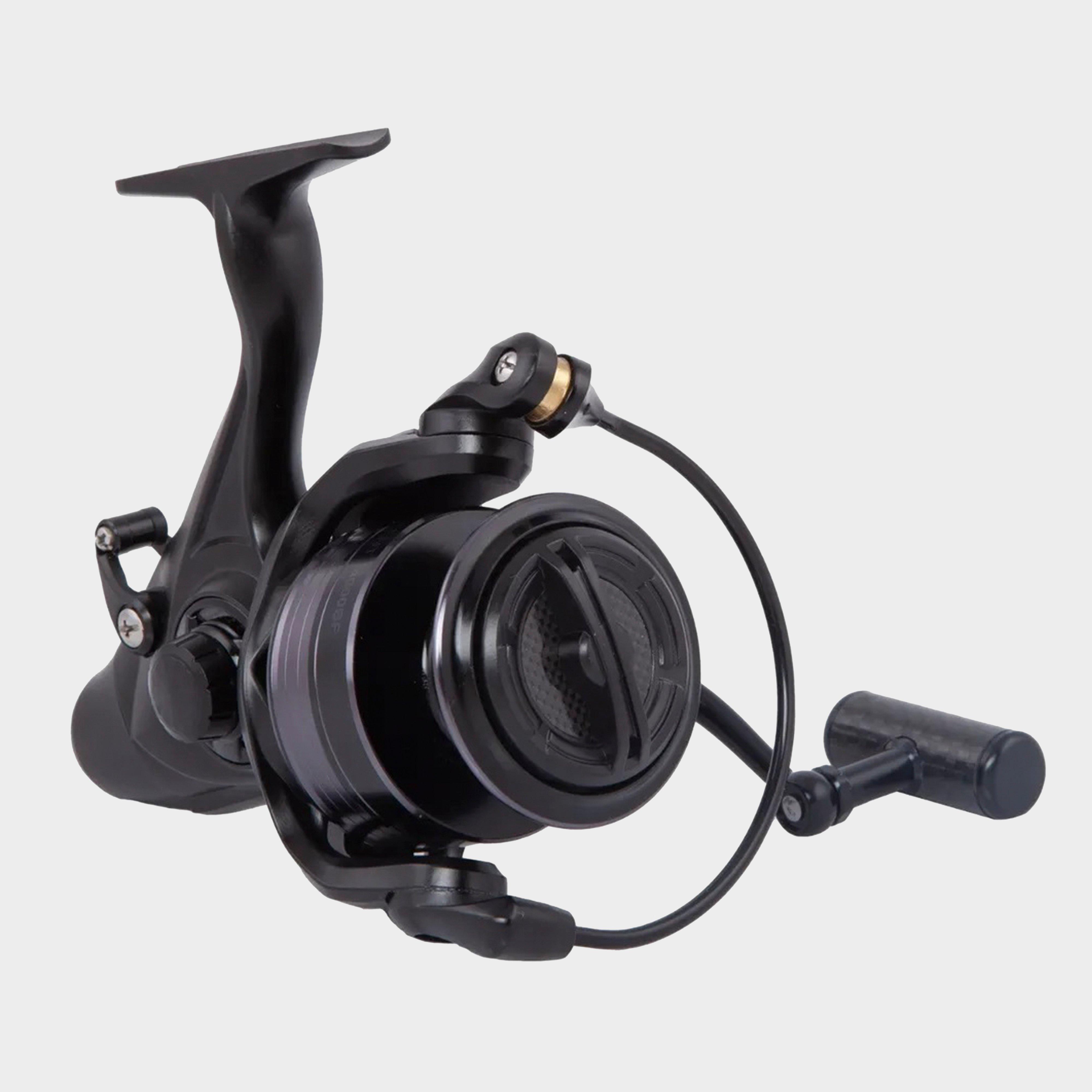 Element Baitfeeder 5000