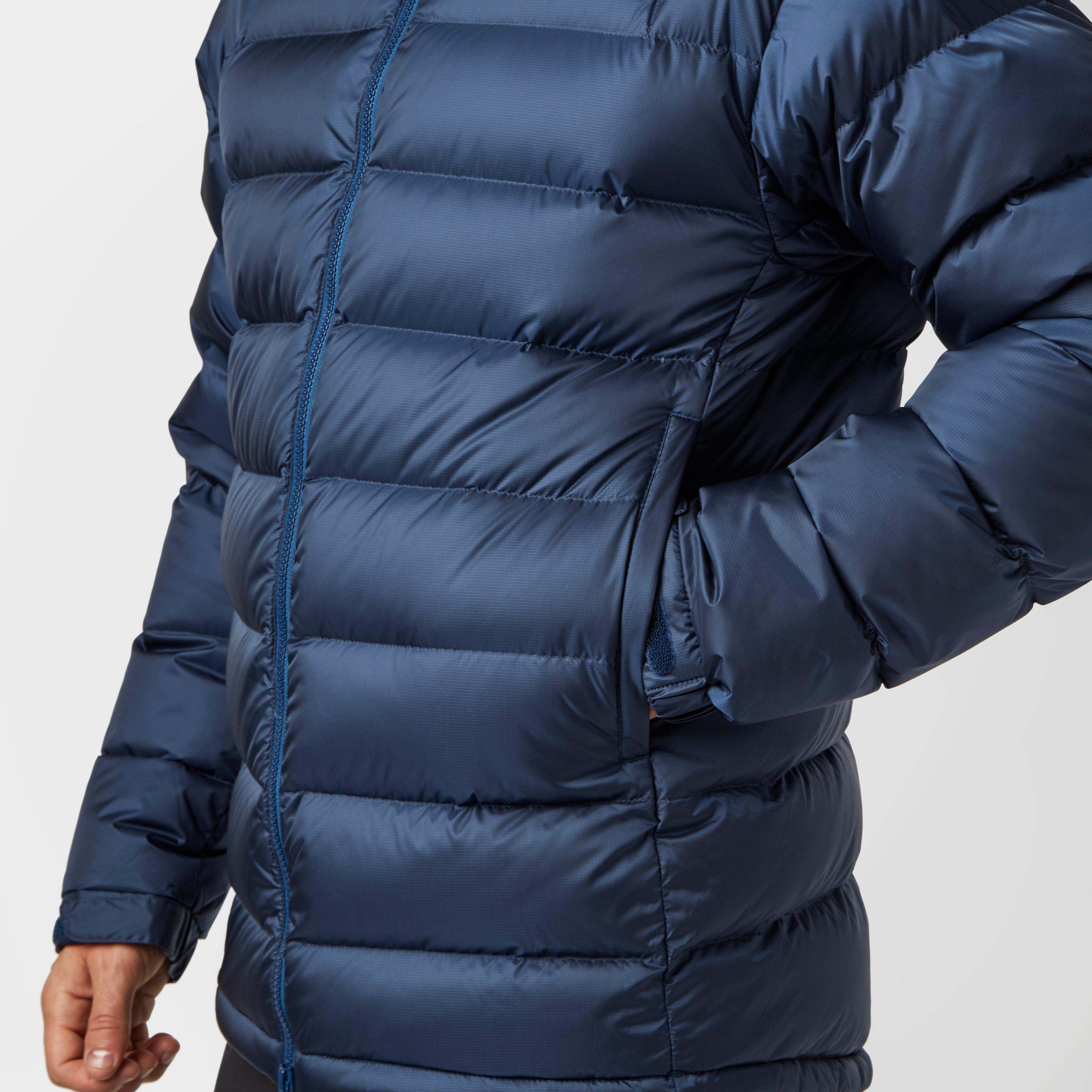 Men's Lightline Down Jacket