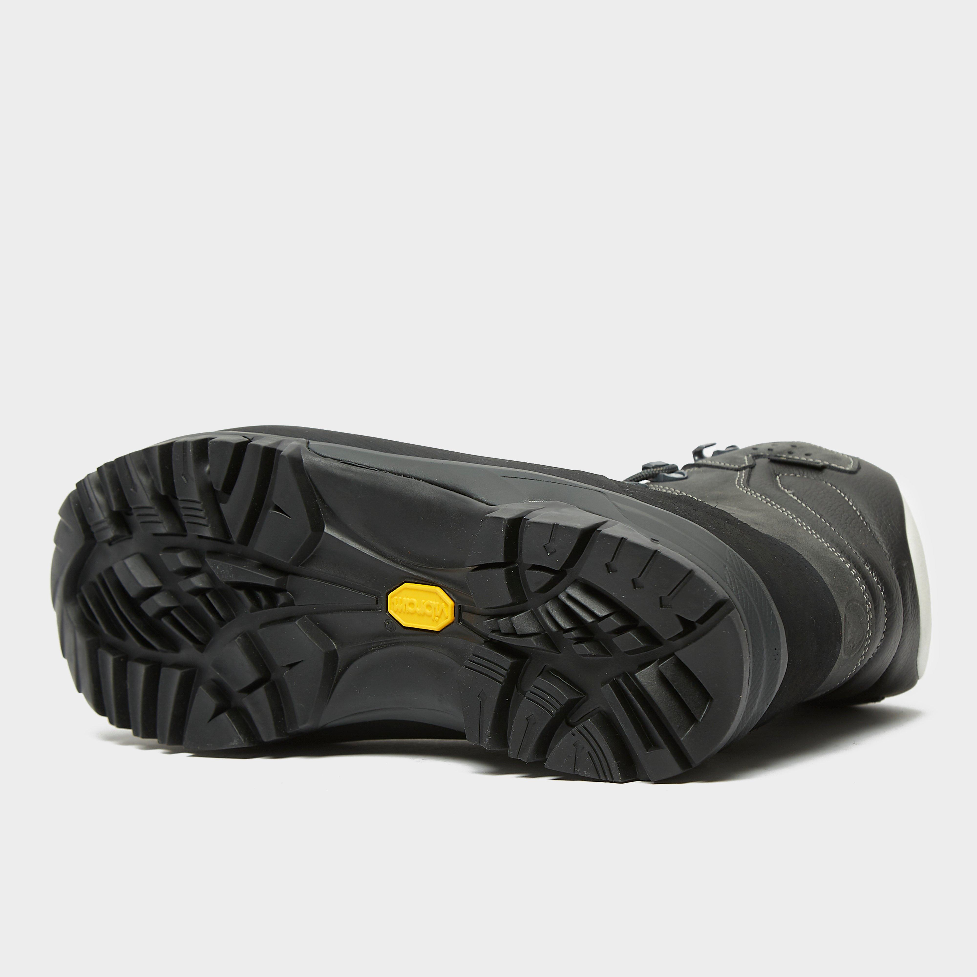 Men's Trovat Guide II High GTX® Hiking Boot