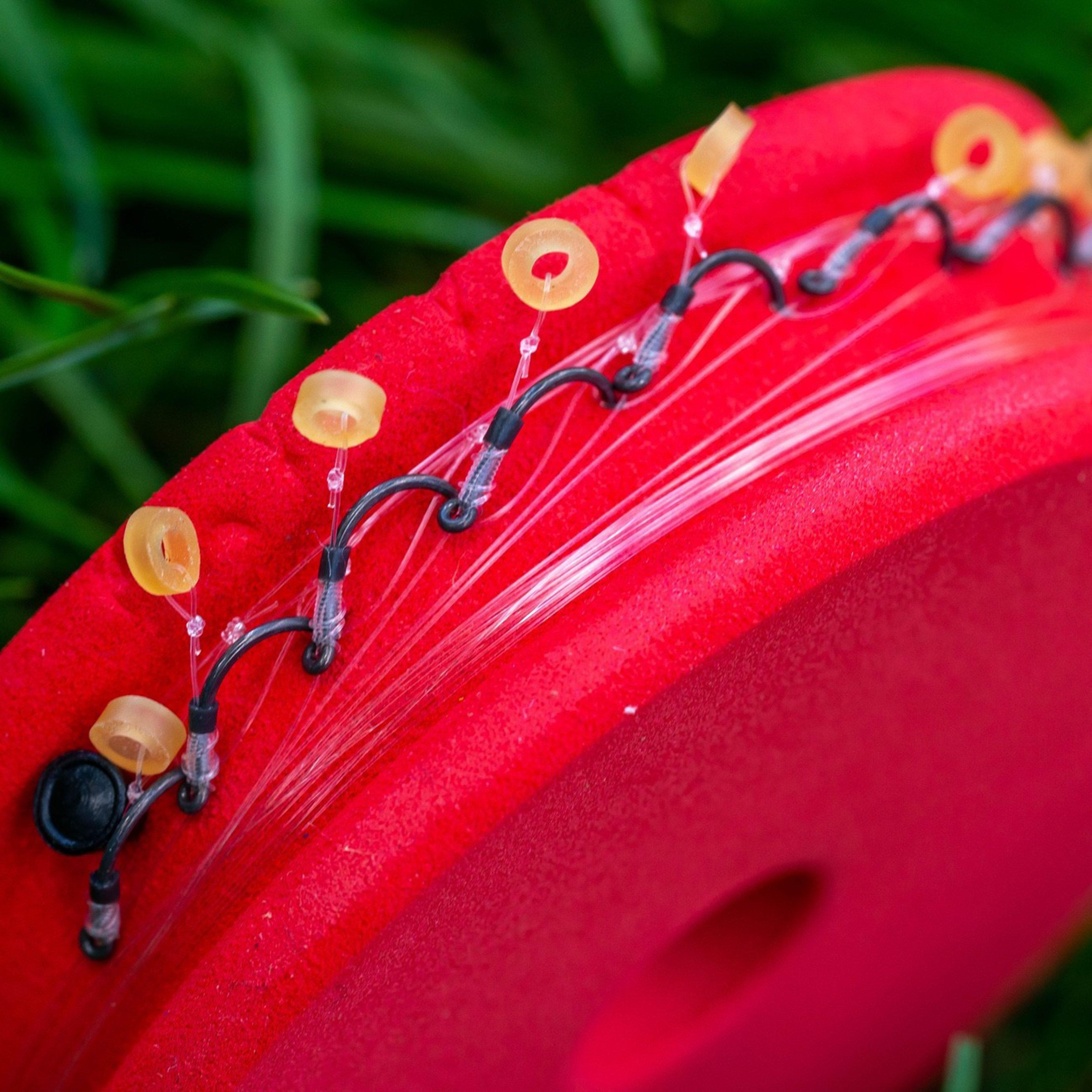 Guru SMWG Standard Hair 15