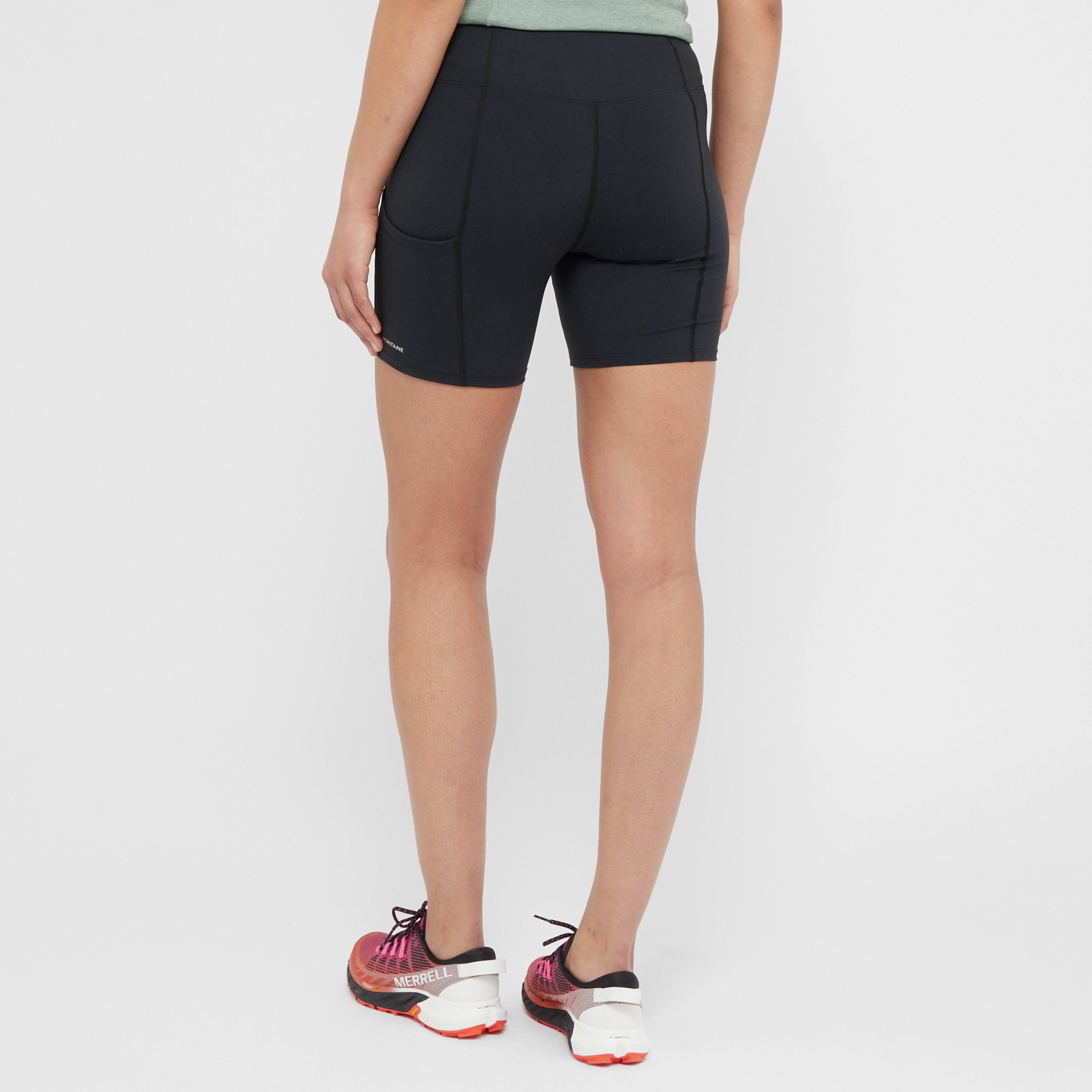Women’s Ineo Lite Shorts