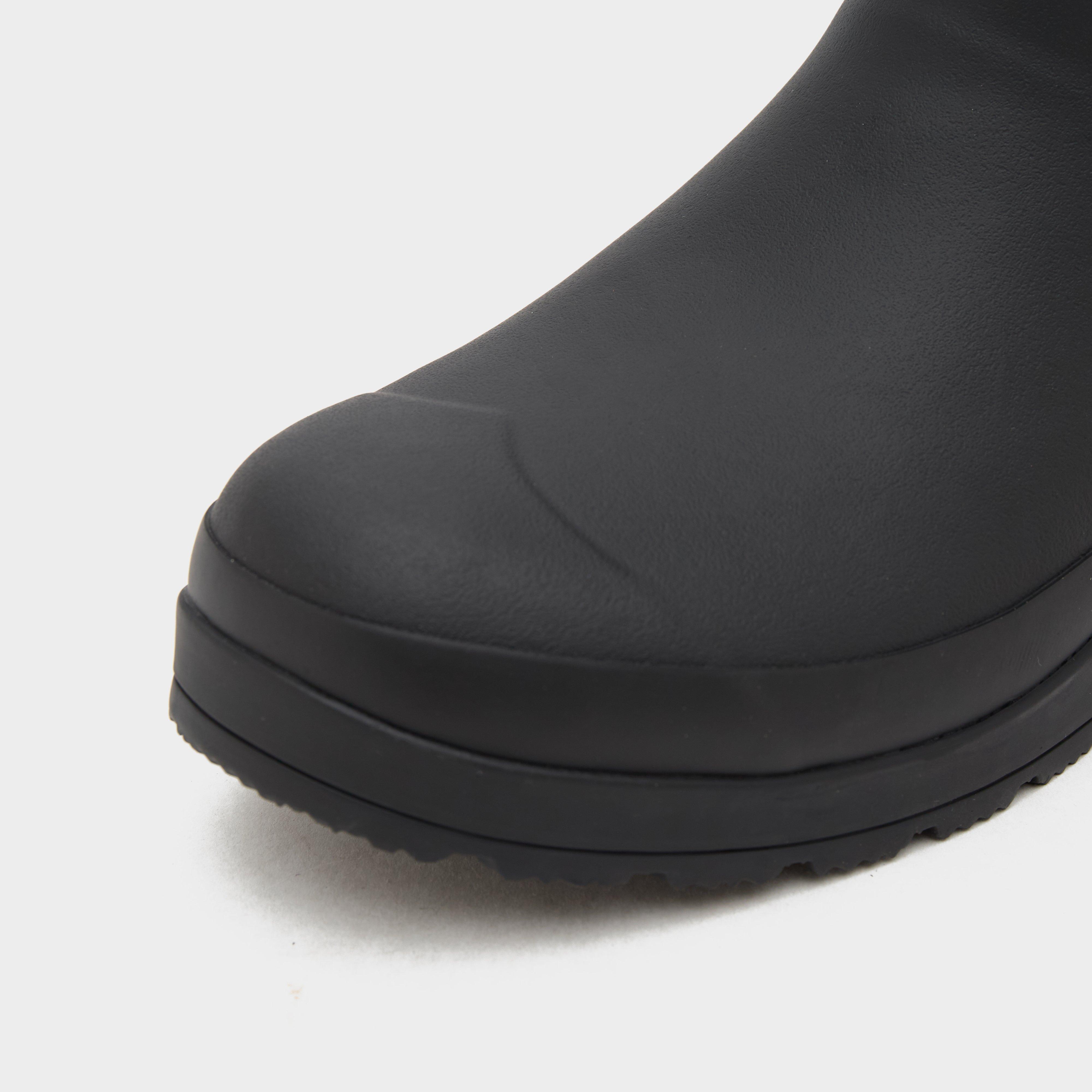 Women’s Play Tall Insulated Wellington Boots