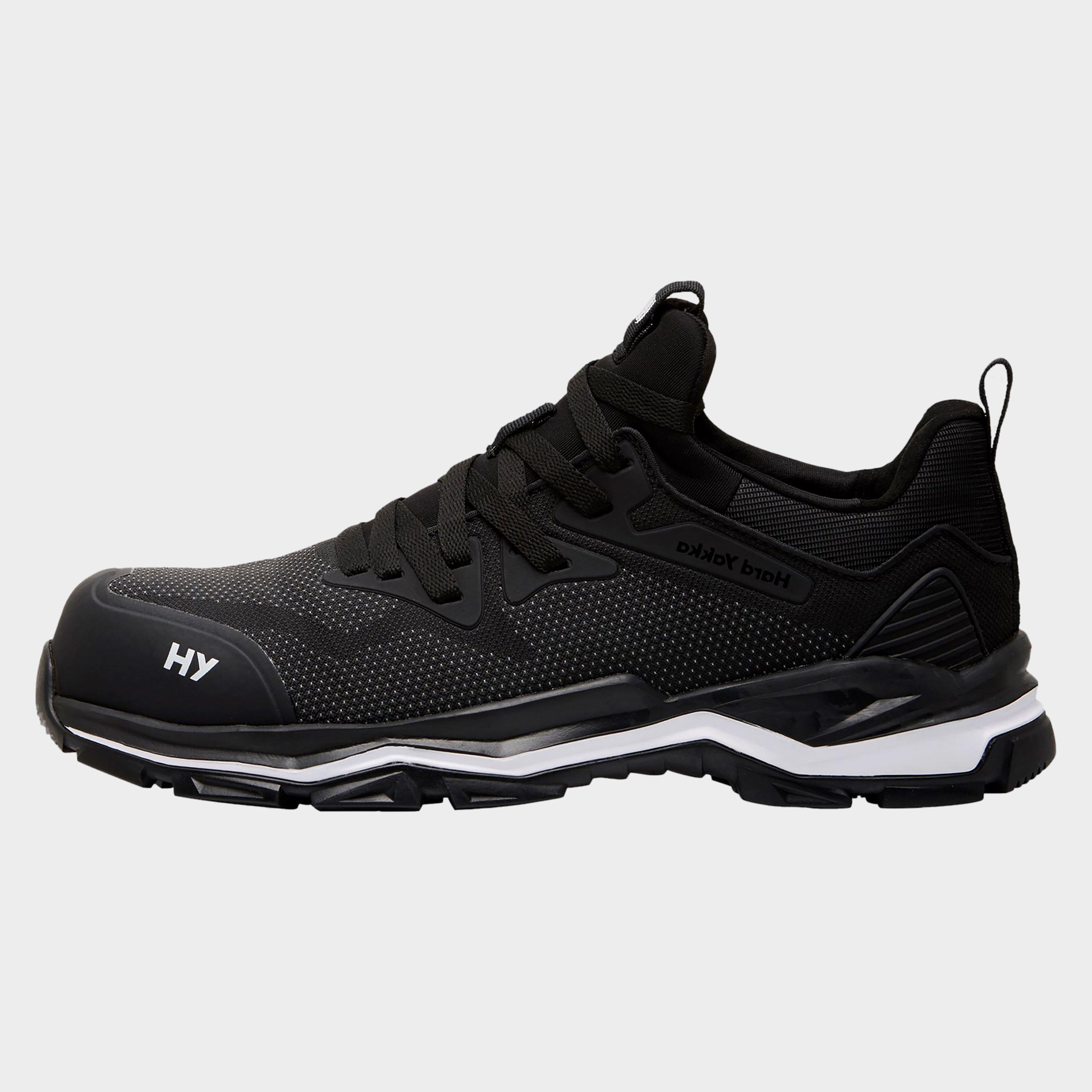 Men's Icon PR Sport Safety