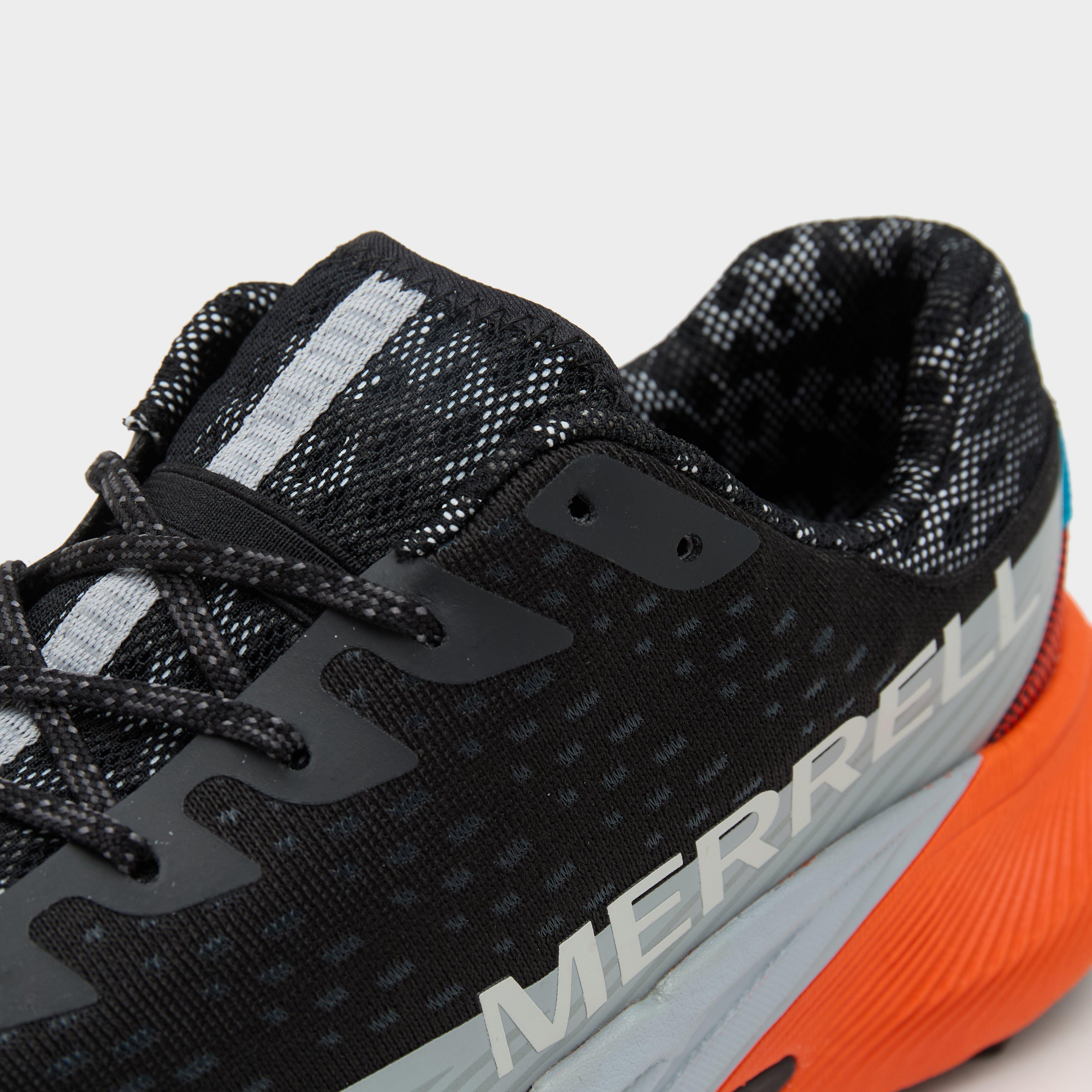 Men’s Agility Peak 5 Trail Running Shoe