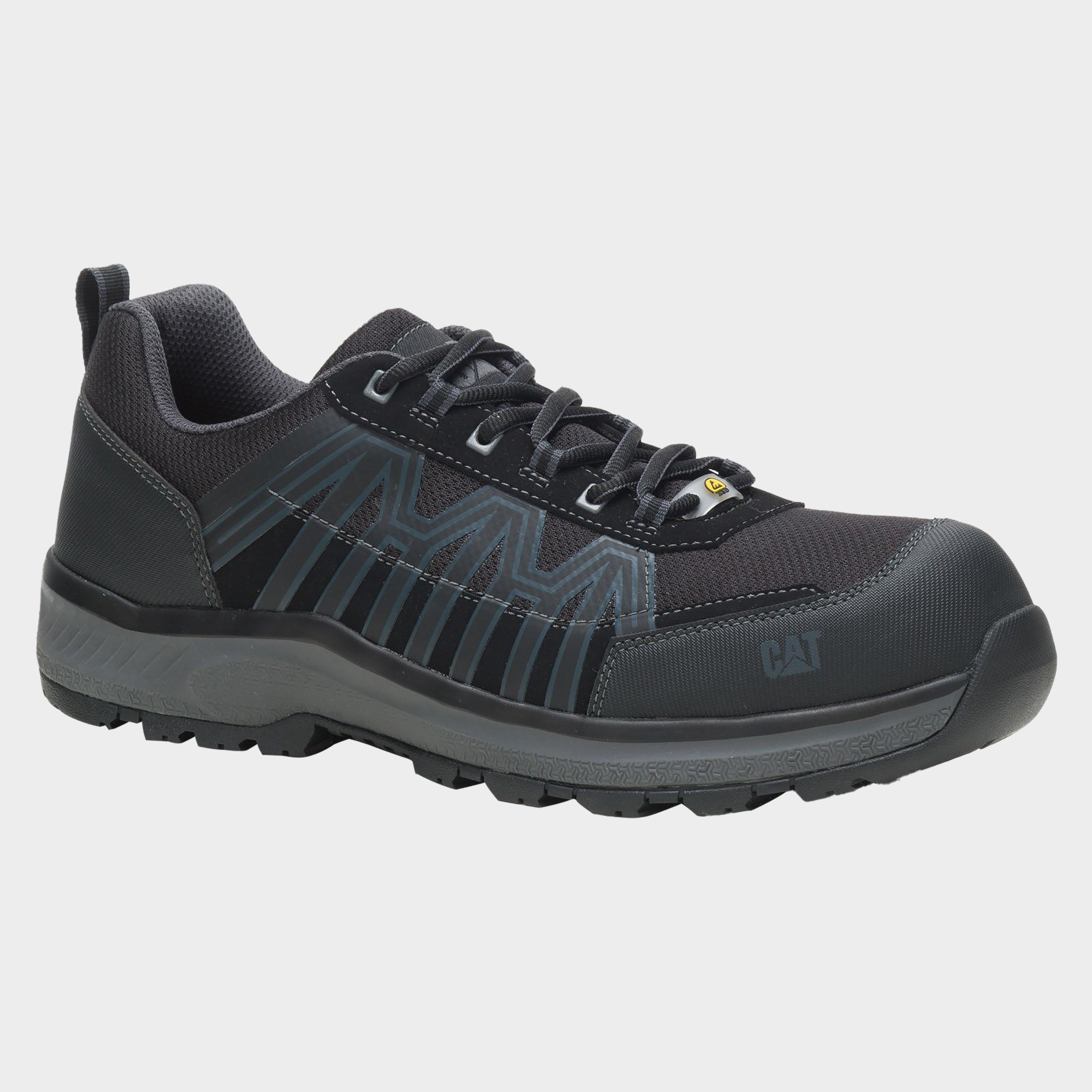Men's Charge S3 Safety Trainer