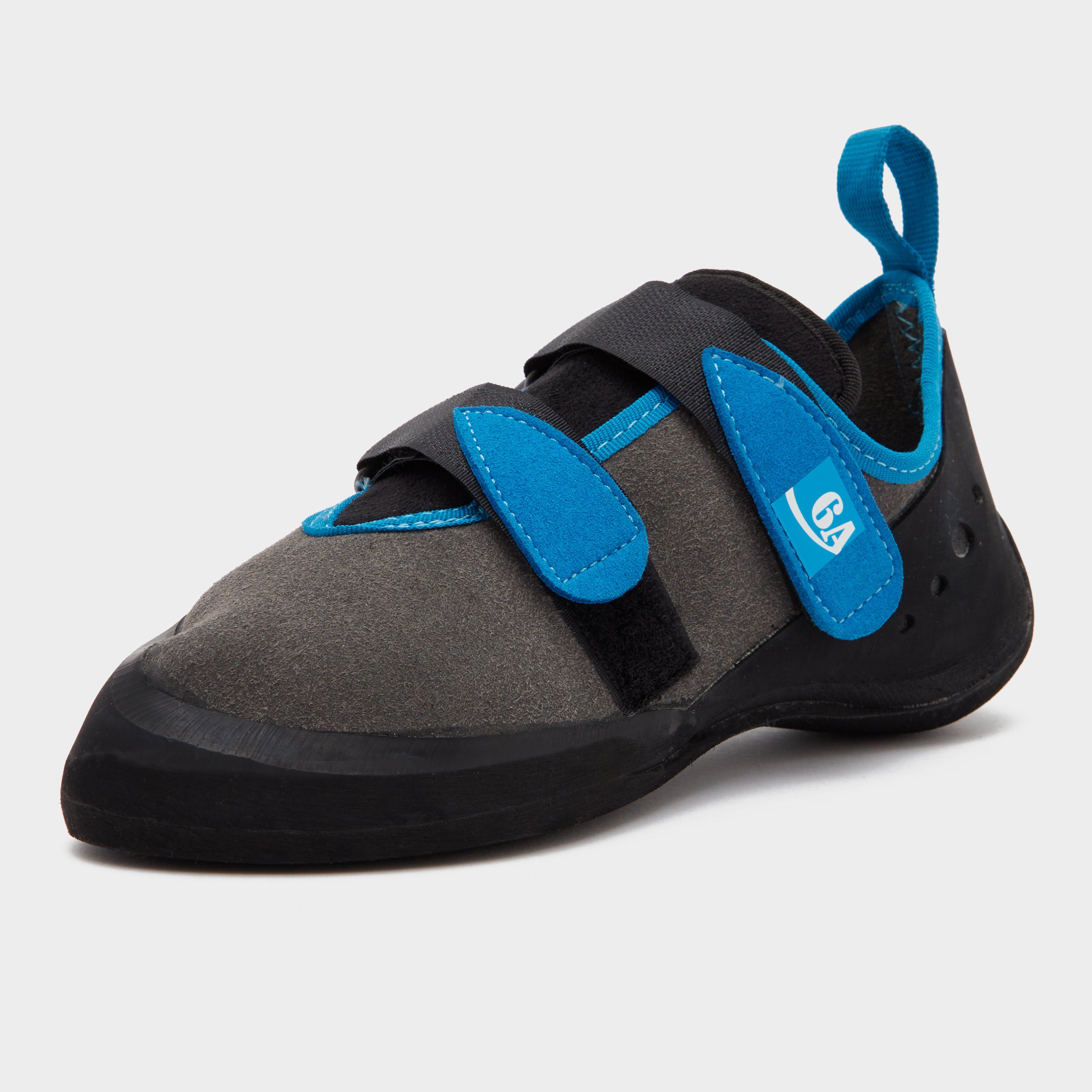 Prime Climbing Shoes