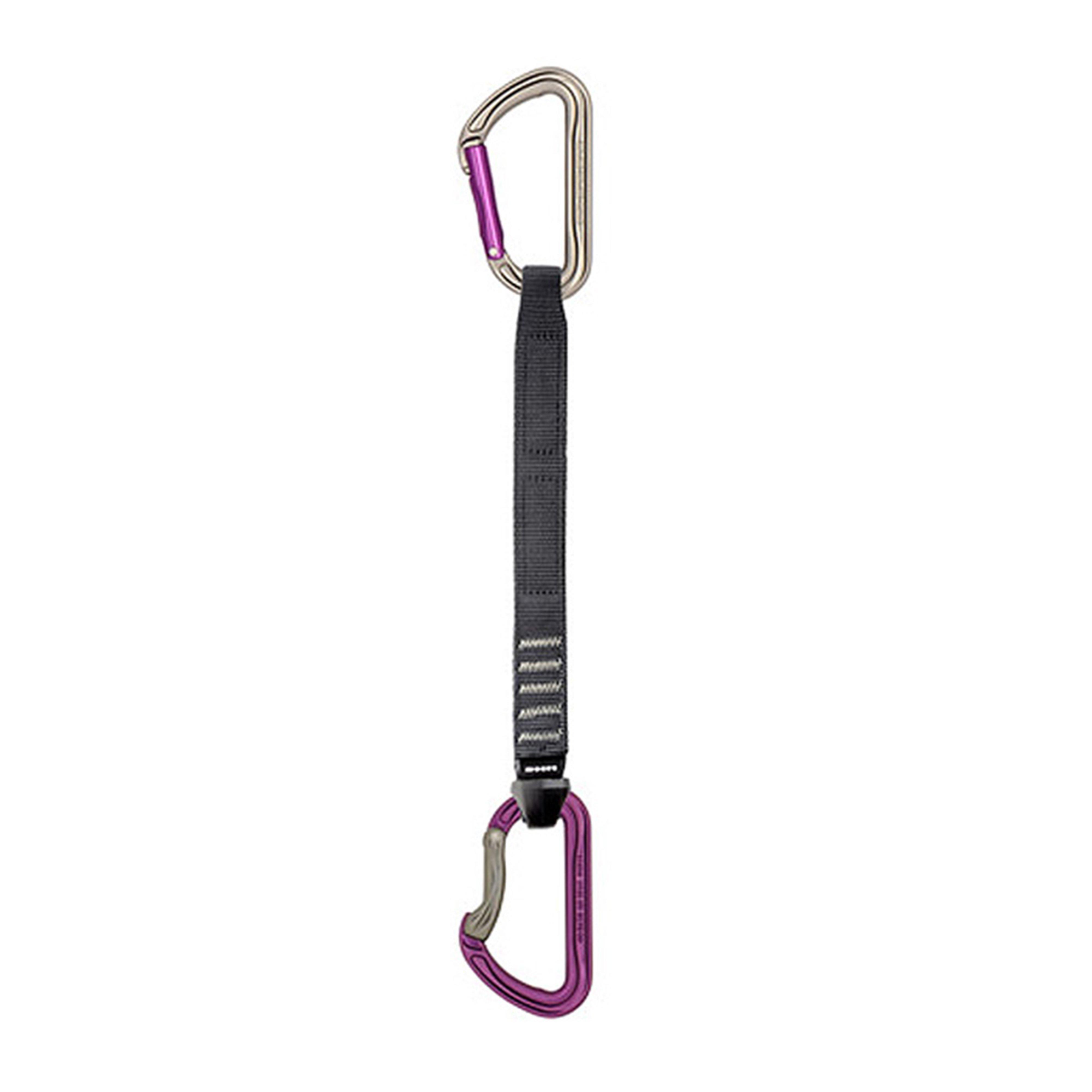Shadow Quickdraw (18cm)
