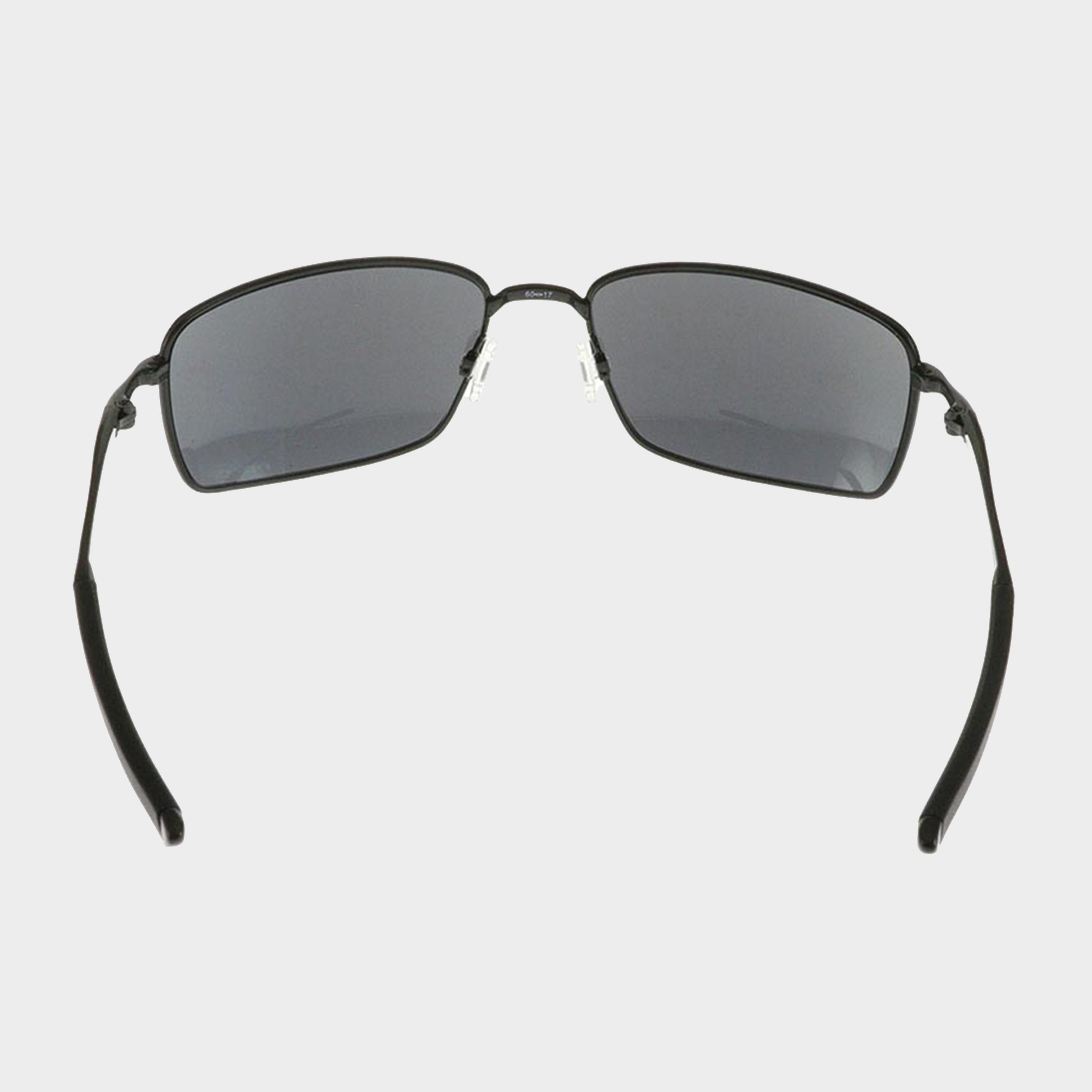 Square Wire™ Sunglasses