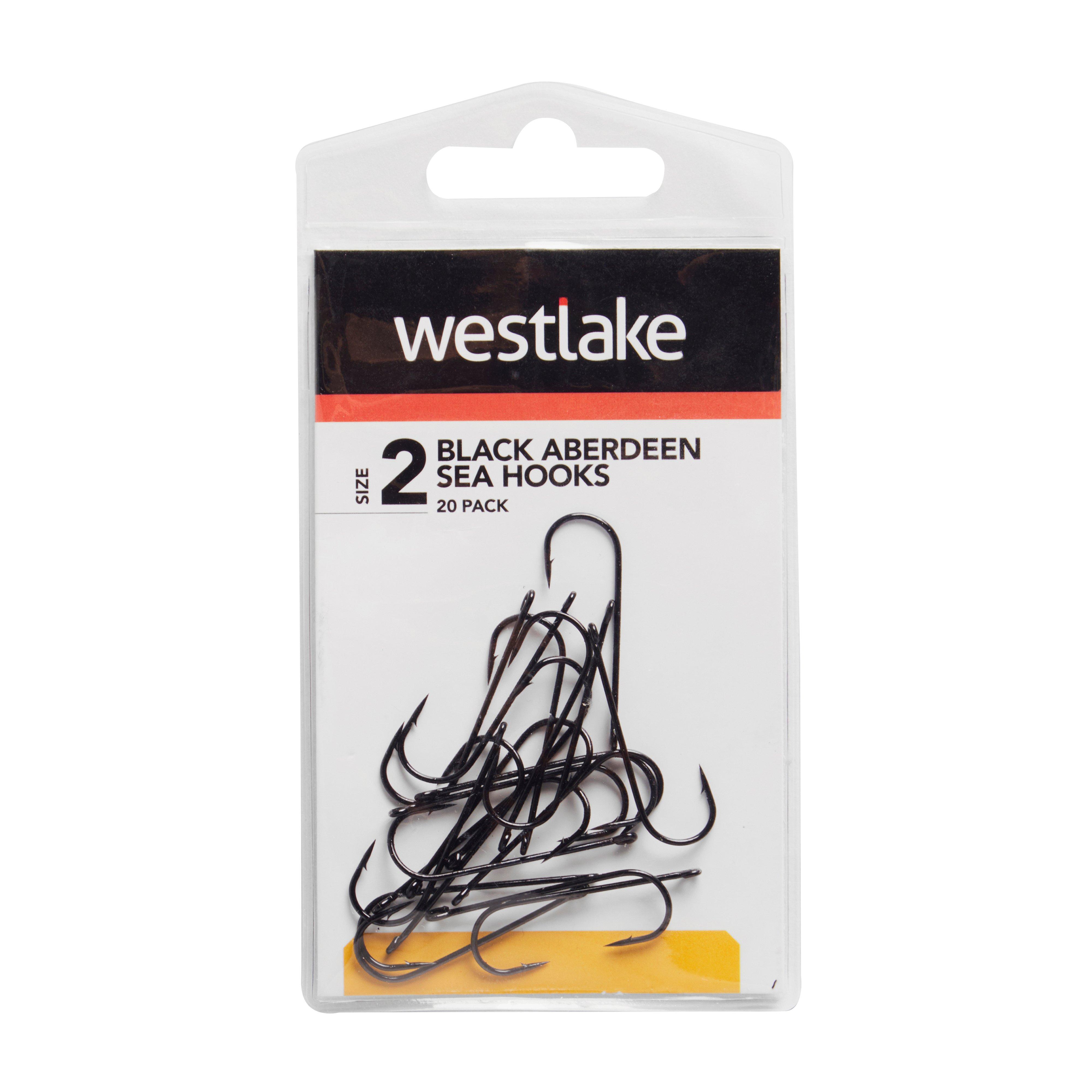 20Pk Black Aberdeen 2