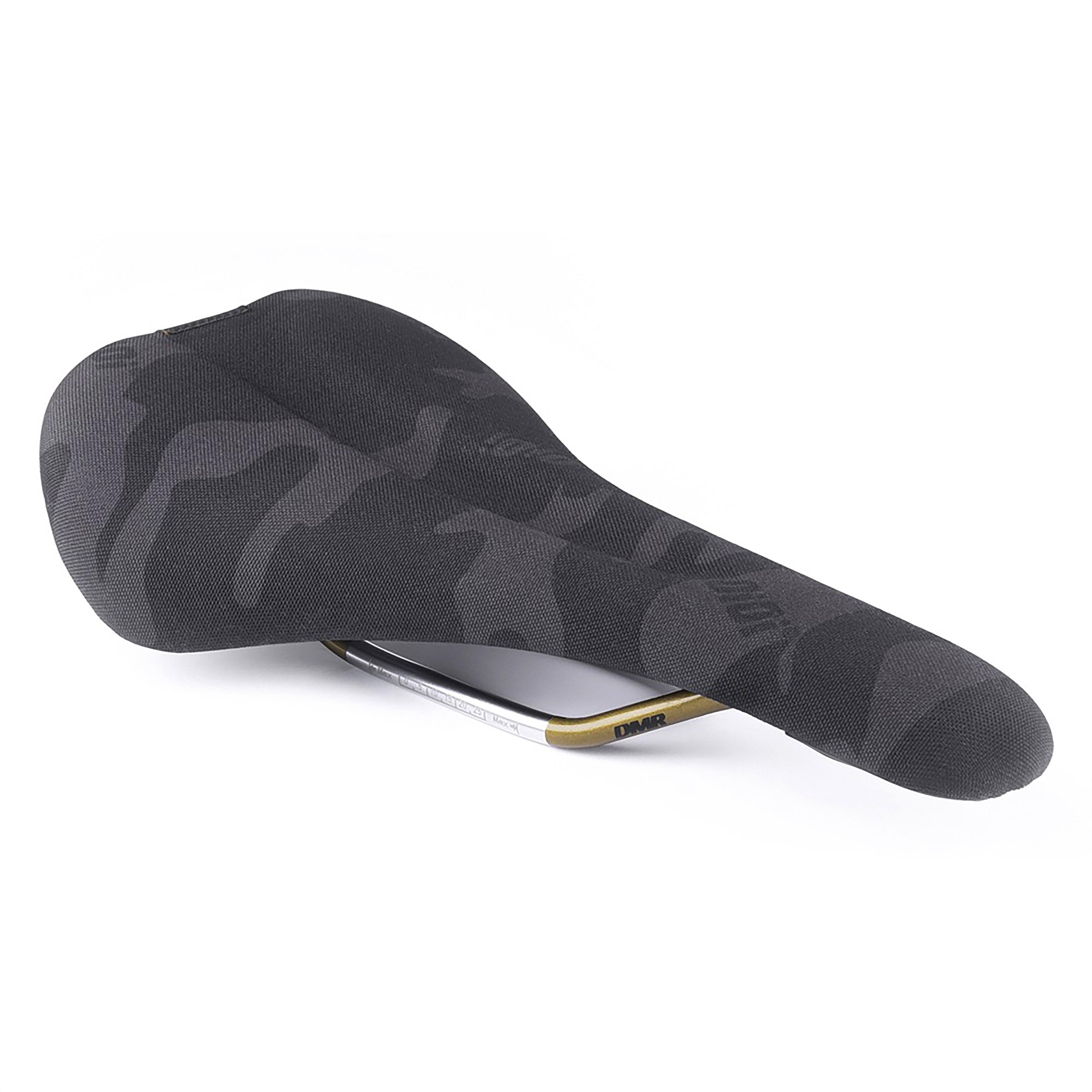 OiOi Saddle