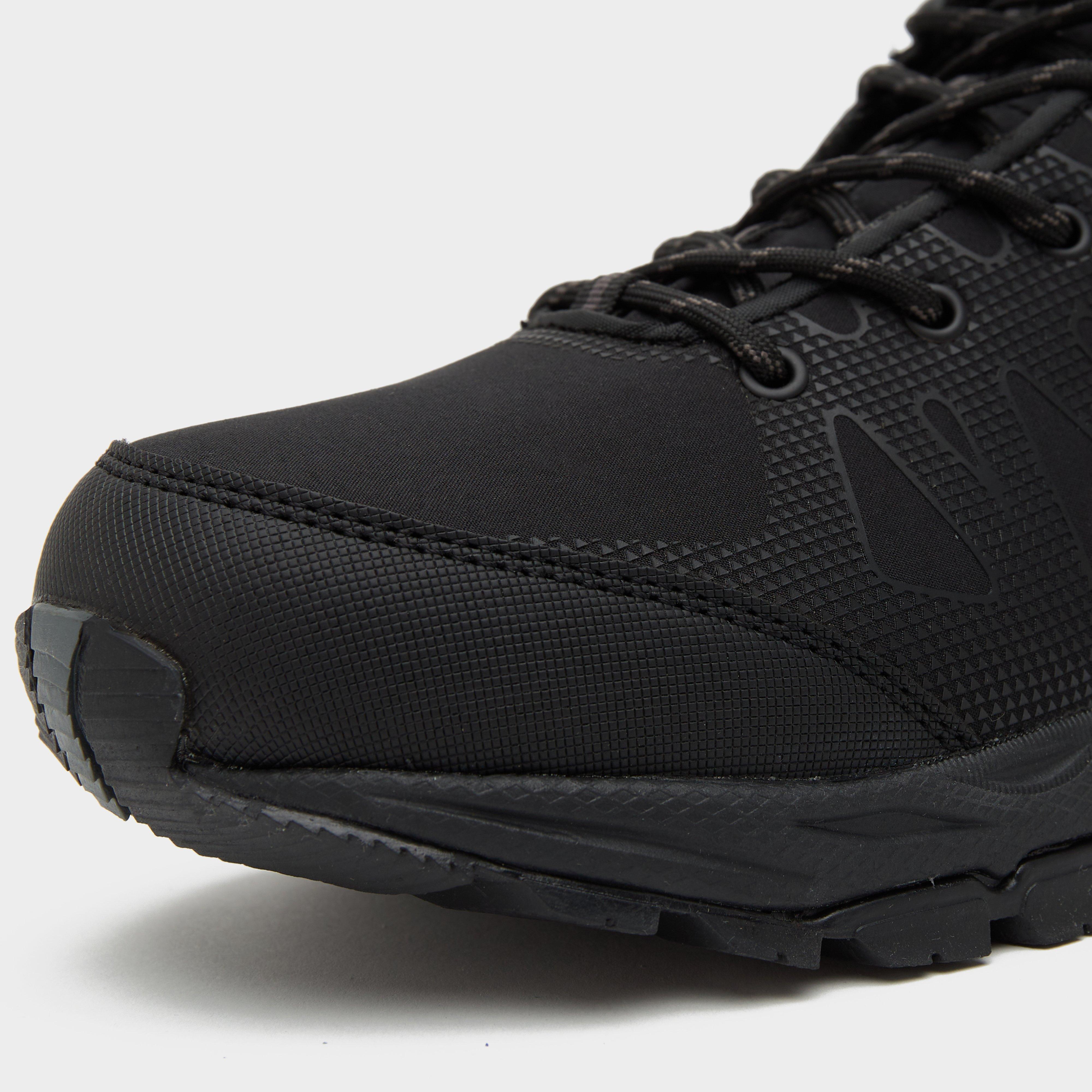 Men's Raven Mid Waterproof Hiking Boot