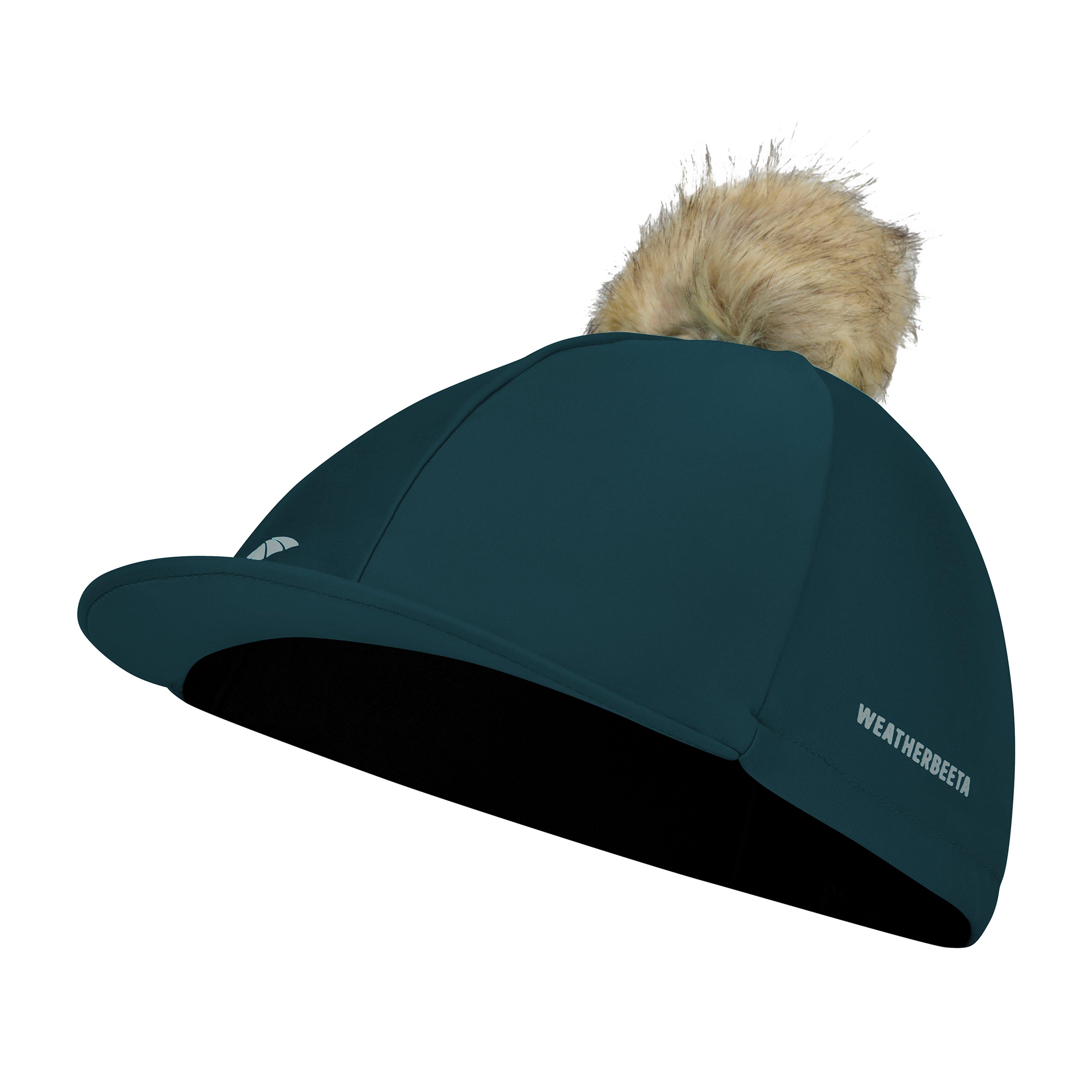 Prime Hat Silk