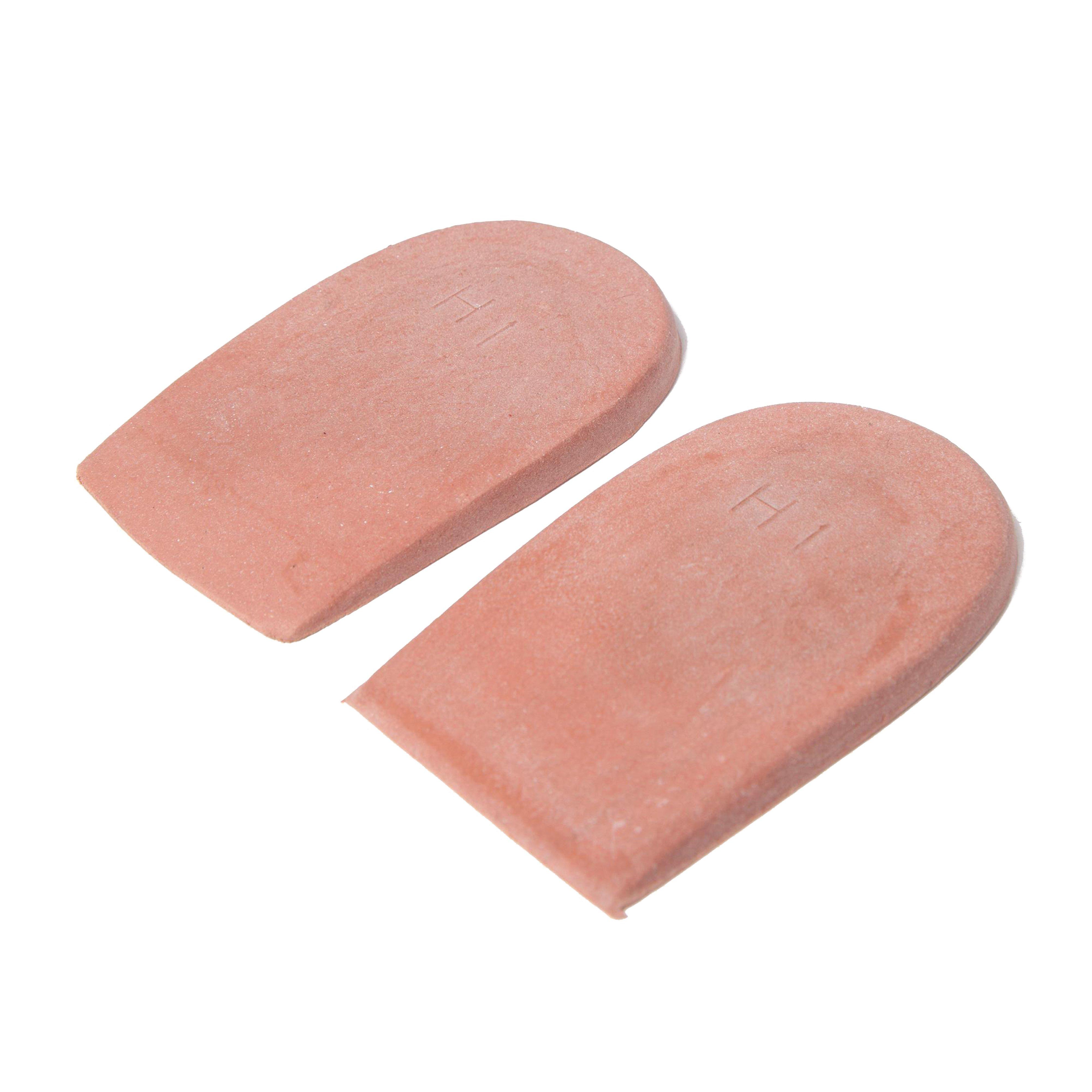 Heel Lifts
