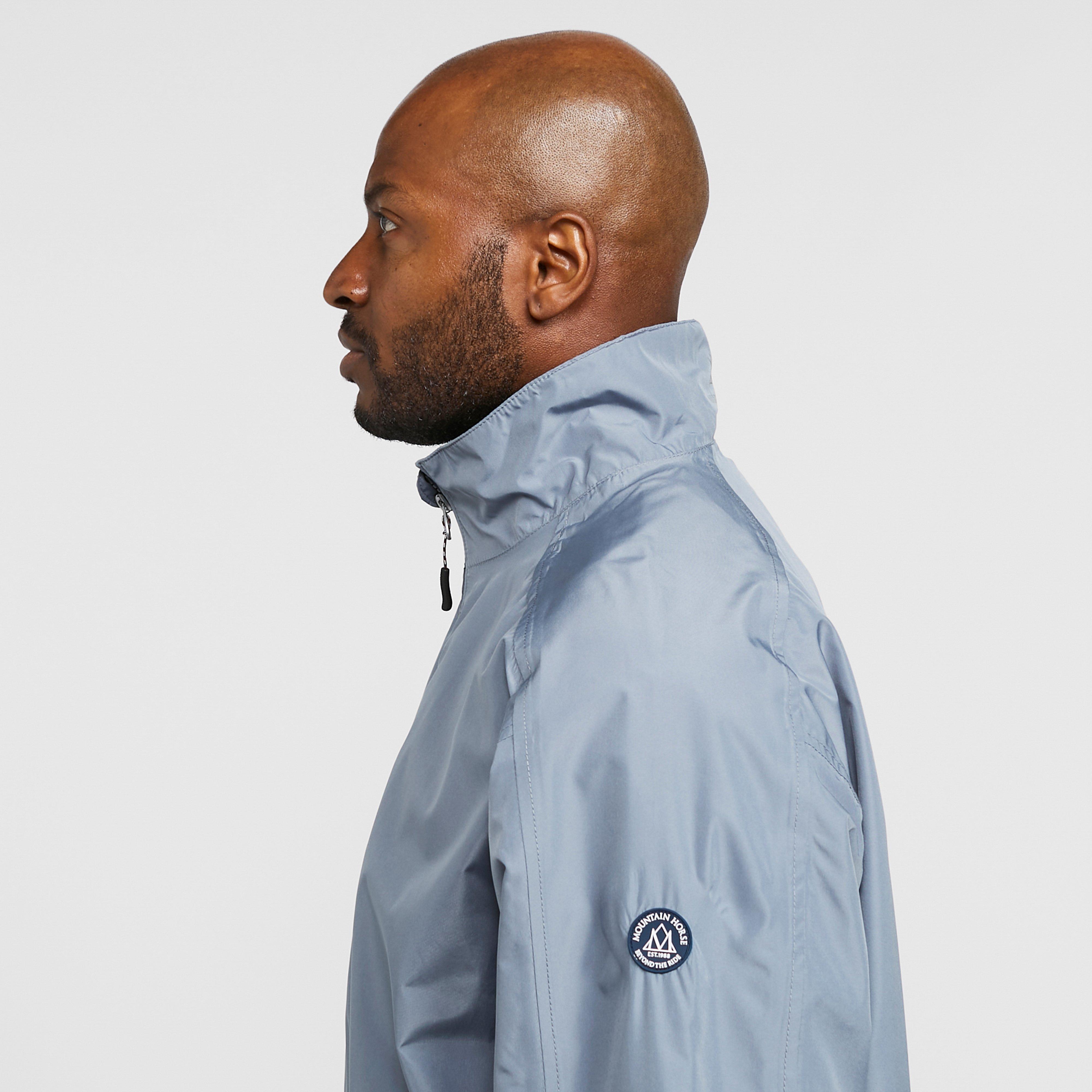 Unisex Team Light Jacket