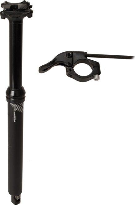 Plummet Stealth Dropper 30.9