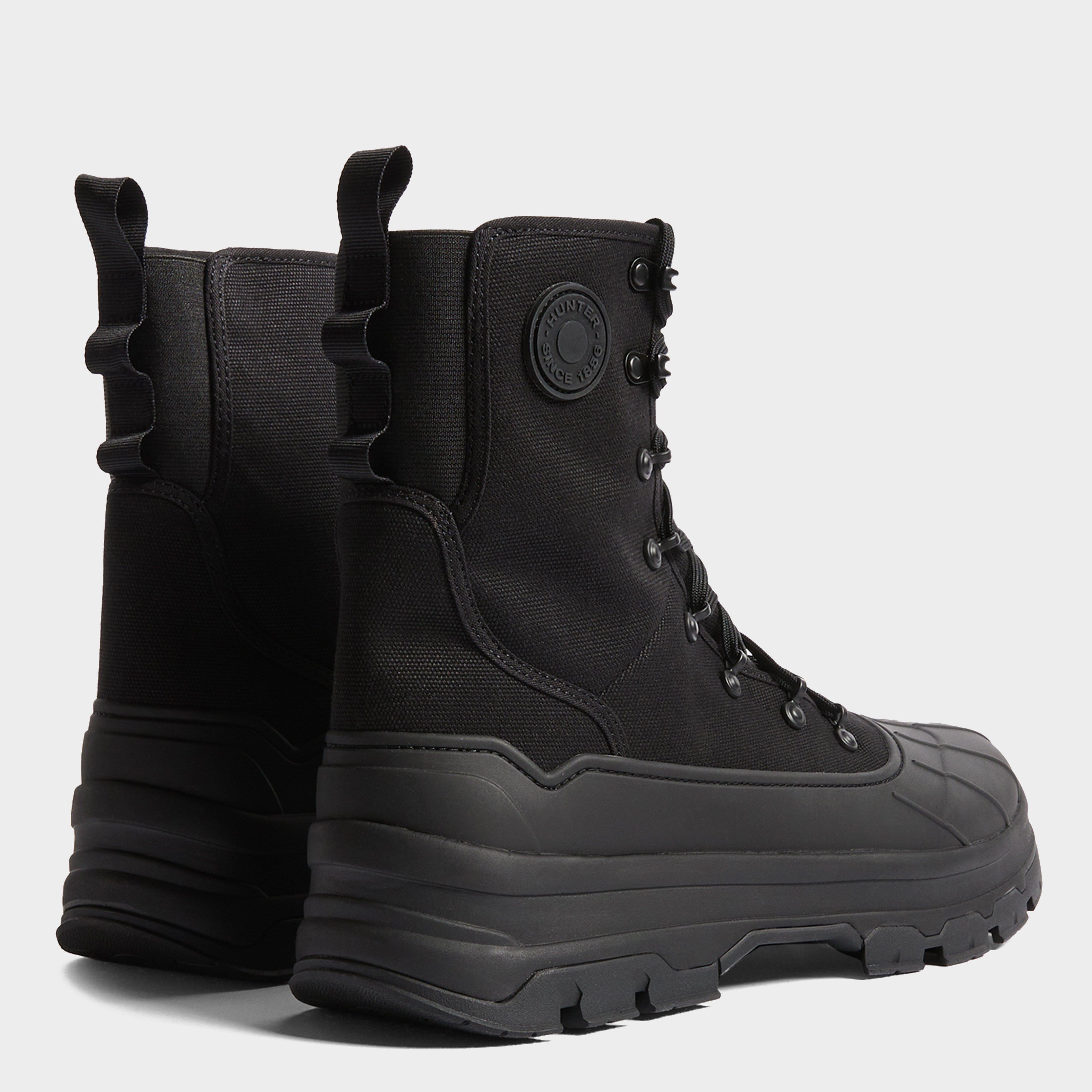 Men’s Explorer Desert Boots