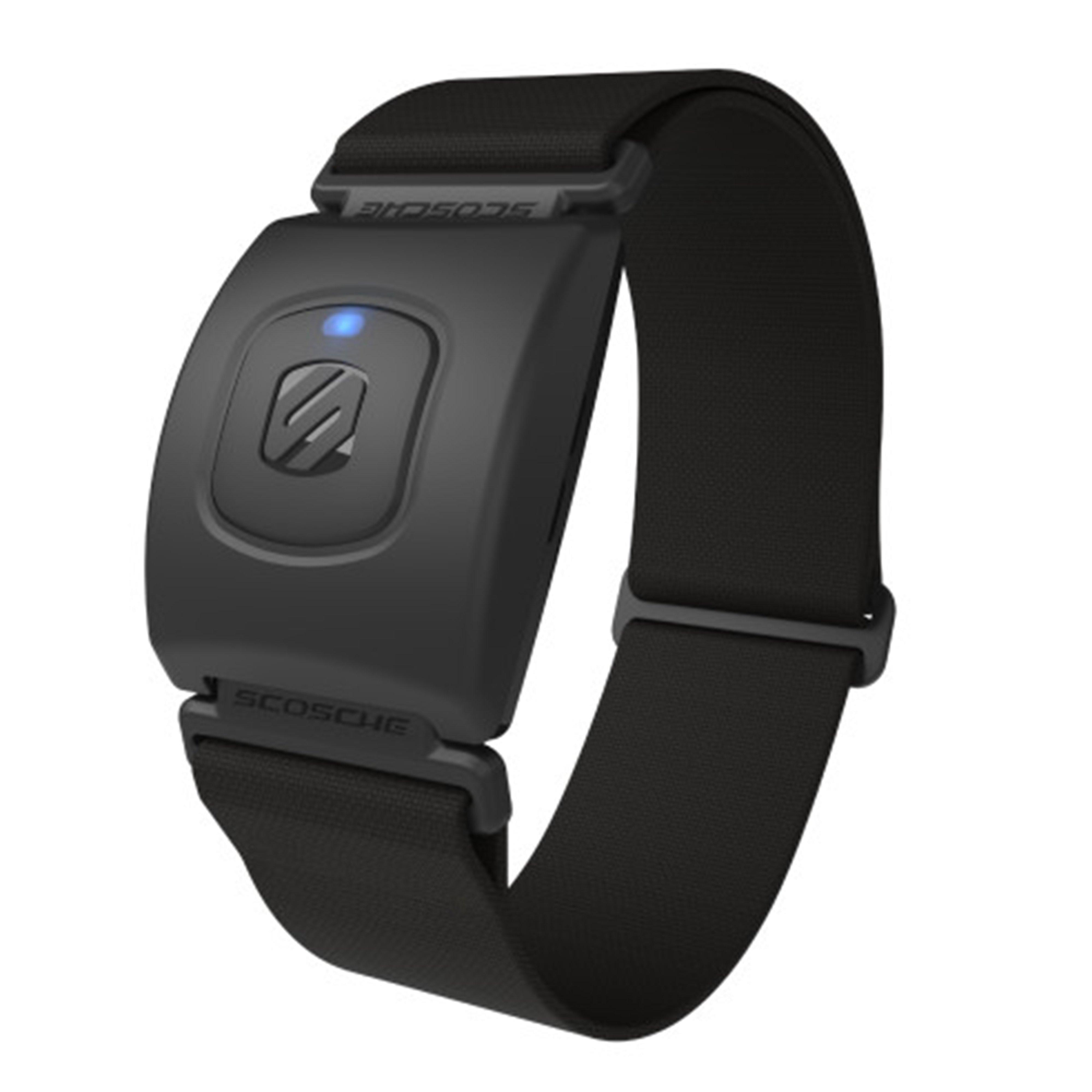 Rhythm+ 2.0 Heart Rate Monitor