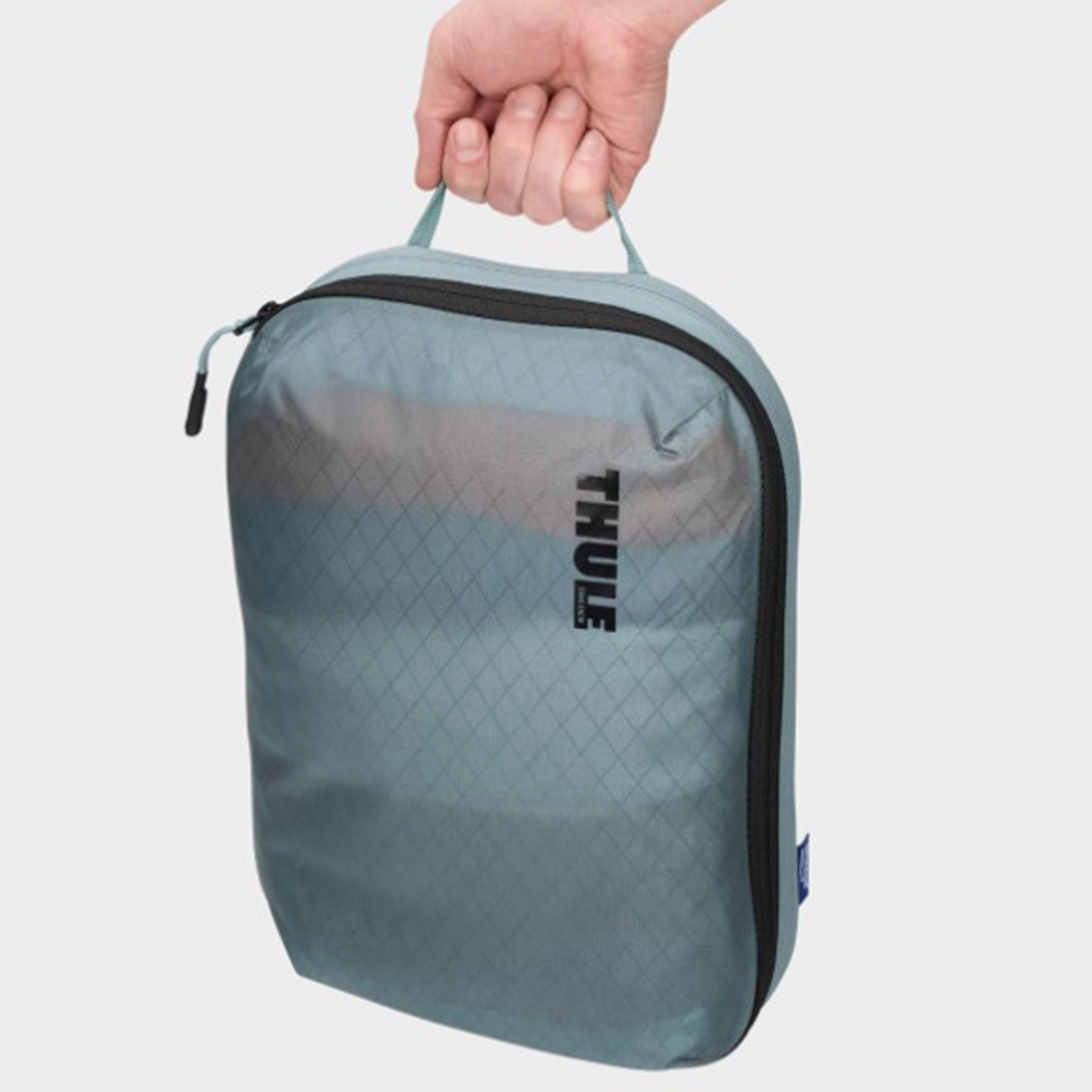 Compression Packing Cube Set