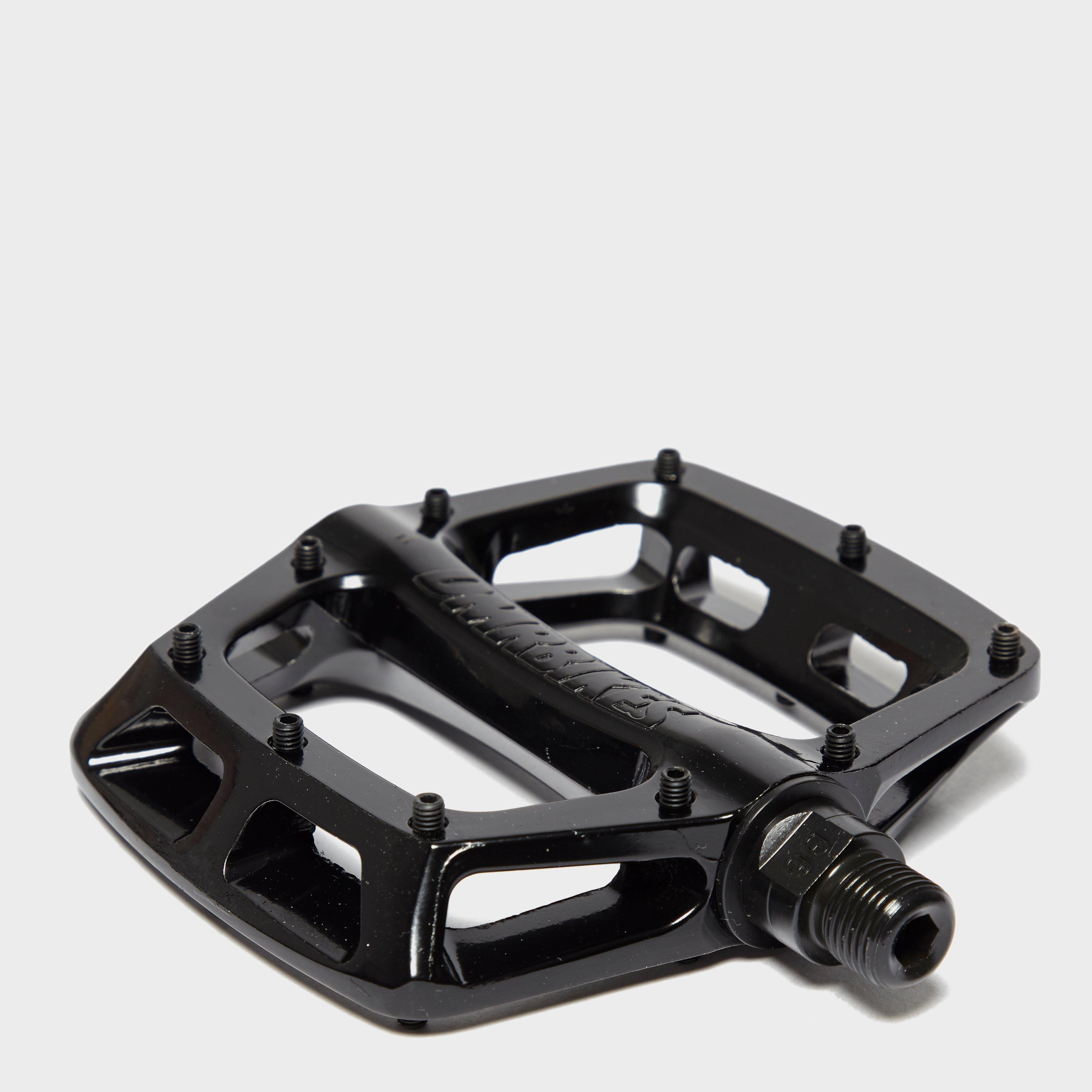 V8 Pedal V2