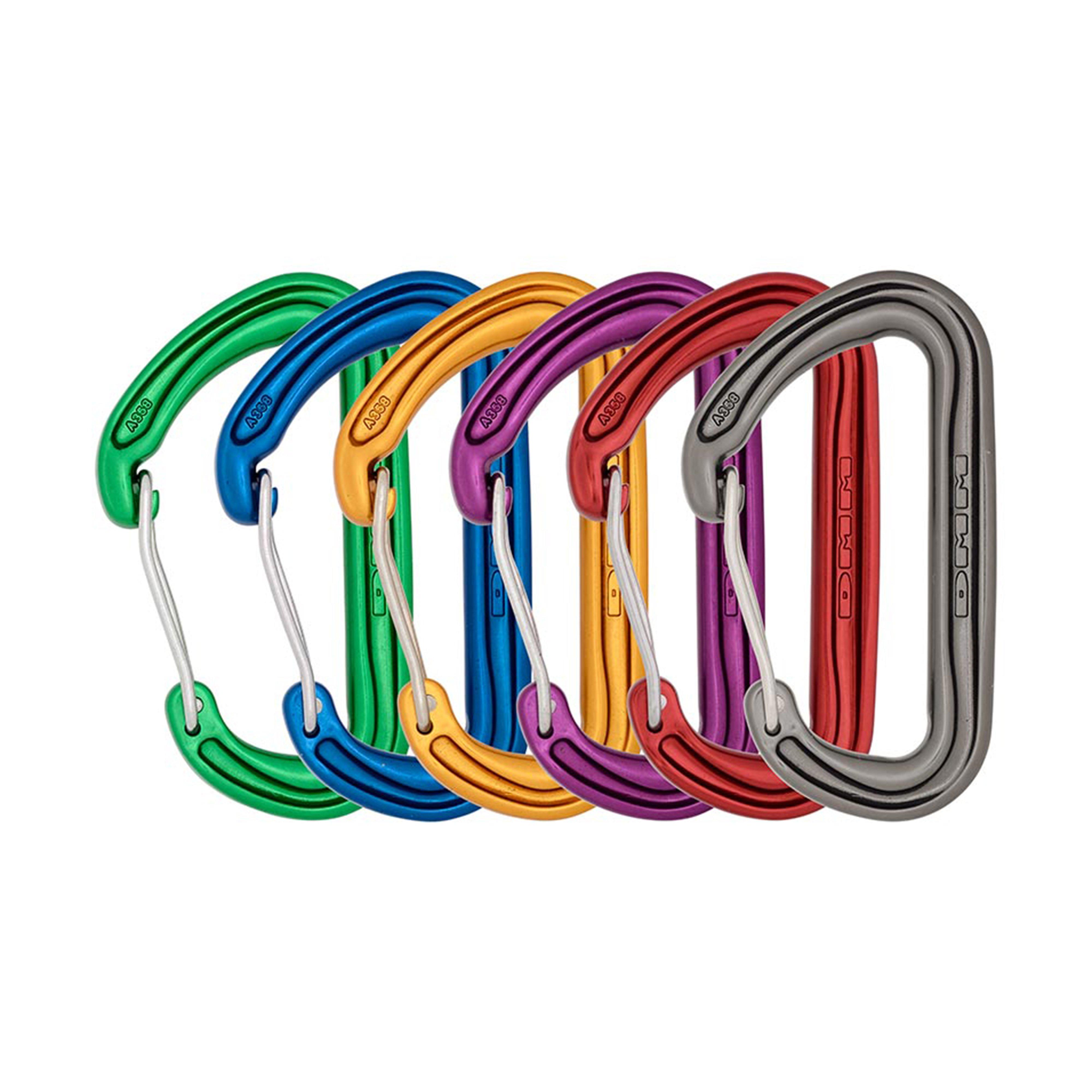 Spectre Quickdraw 2 6 Pack