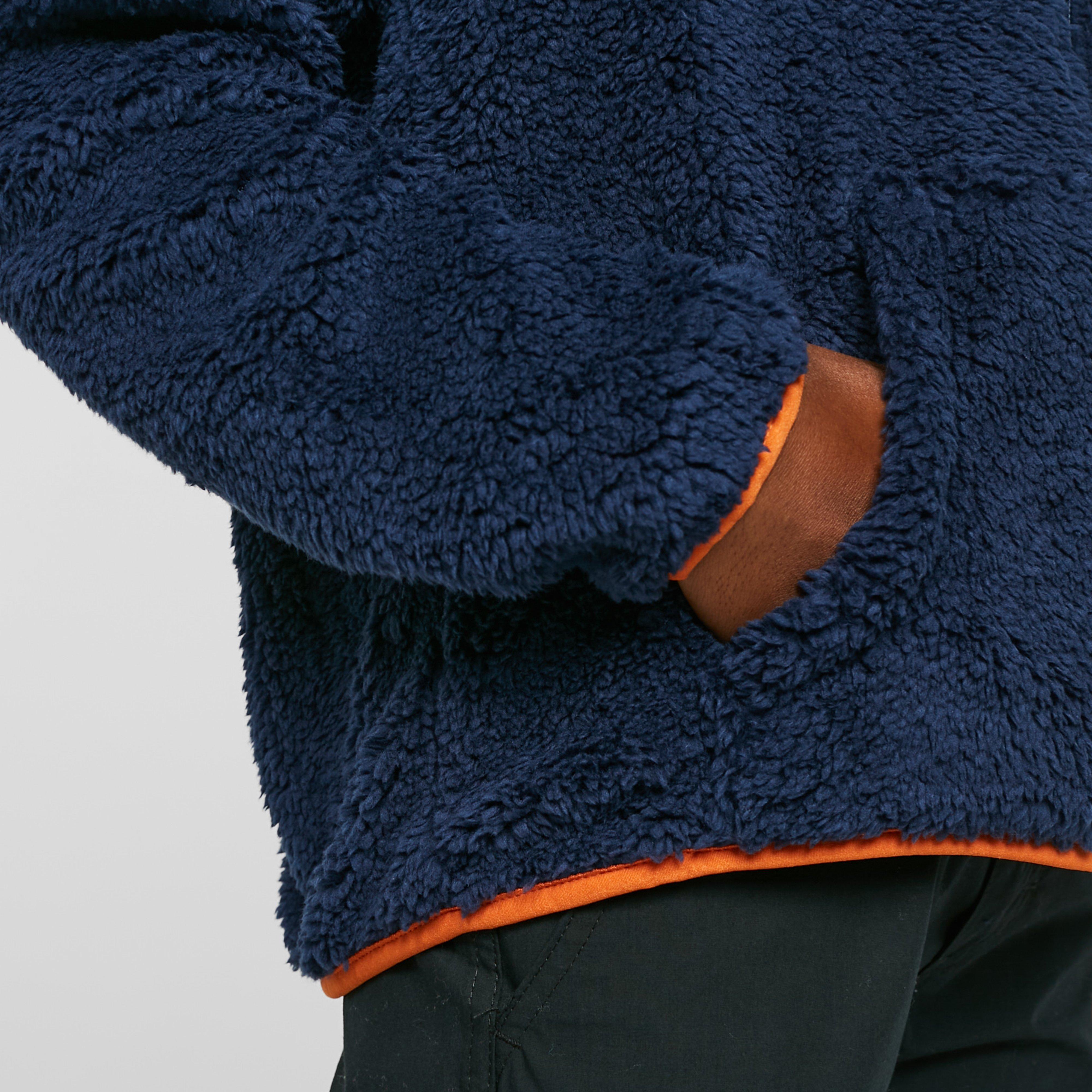 Kids’ Bandicoot Hoody