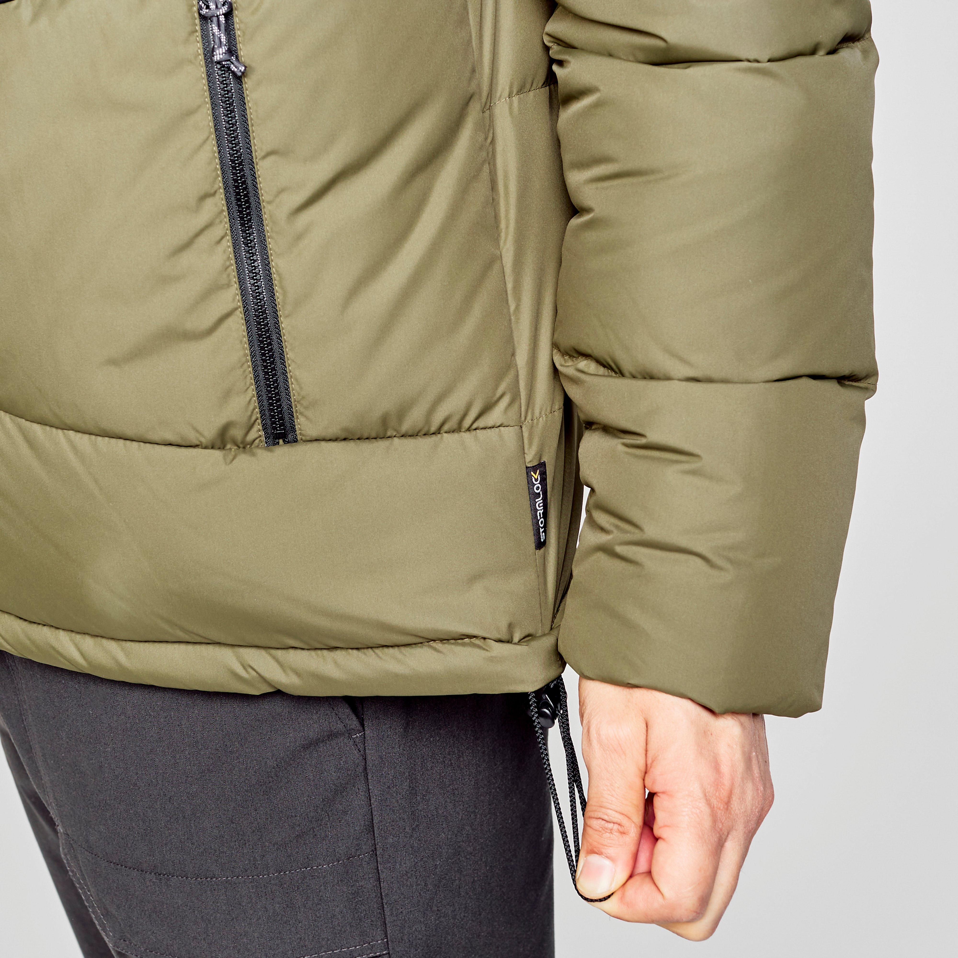 Men’s 365 Fearless Down Jacket