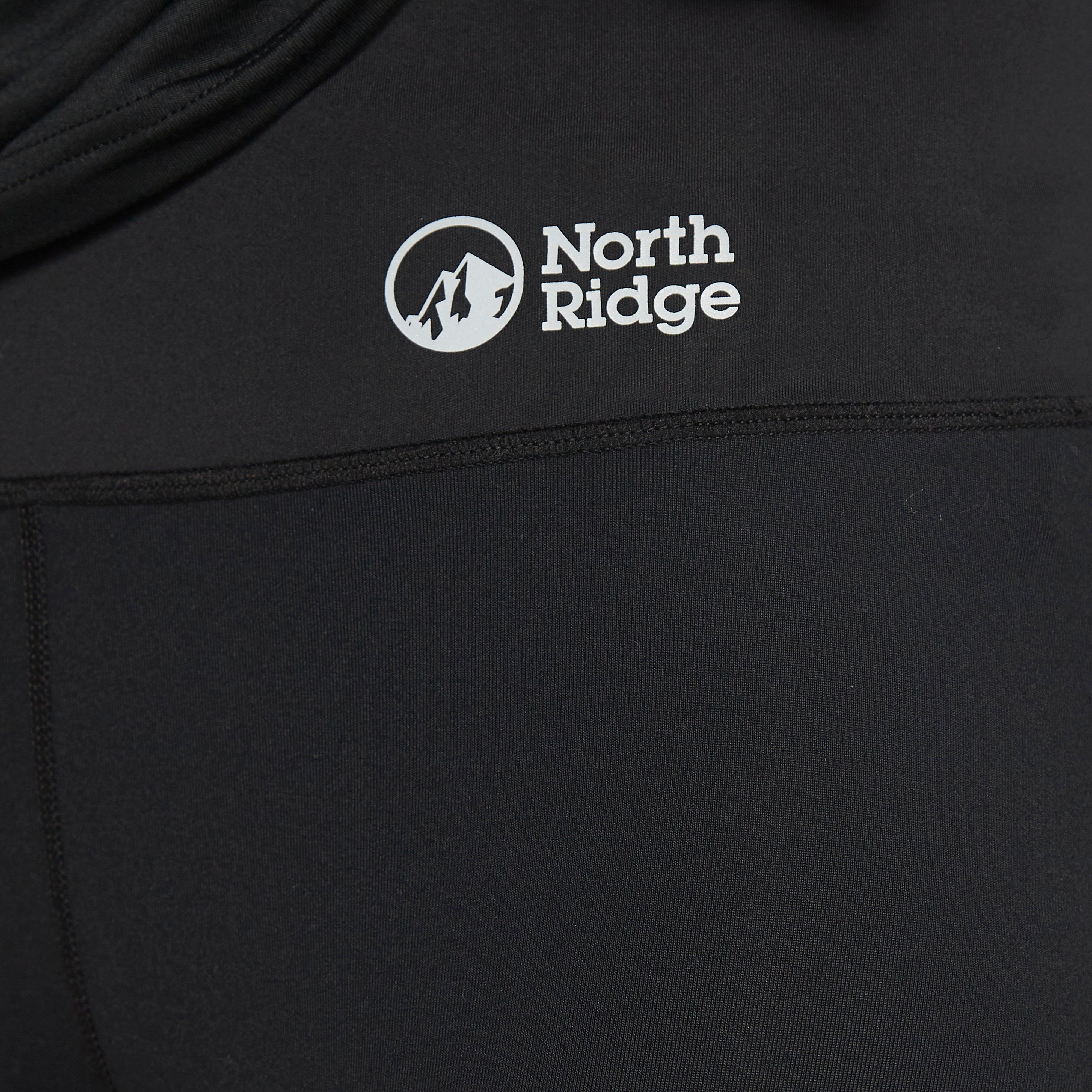 Women’s Fitness Pants