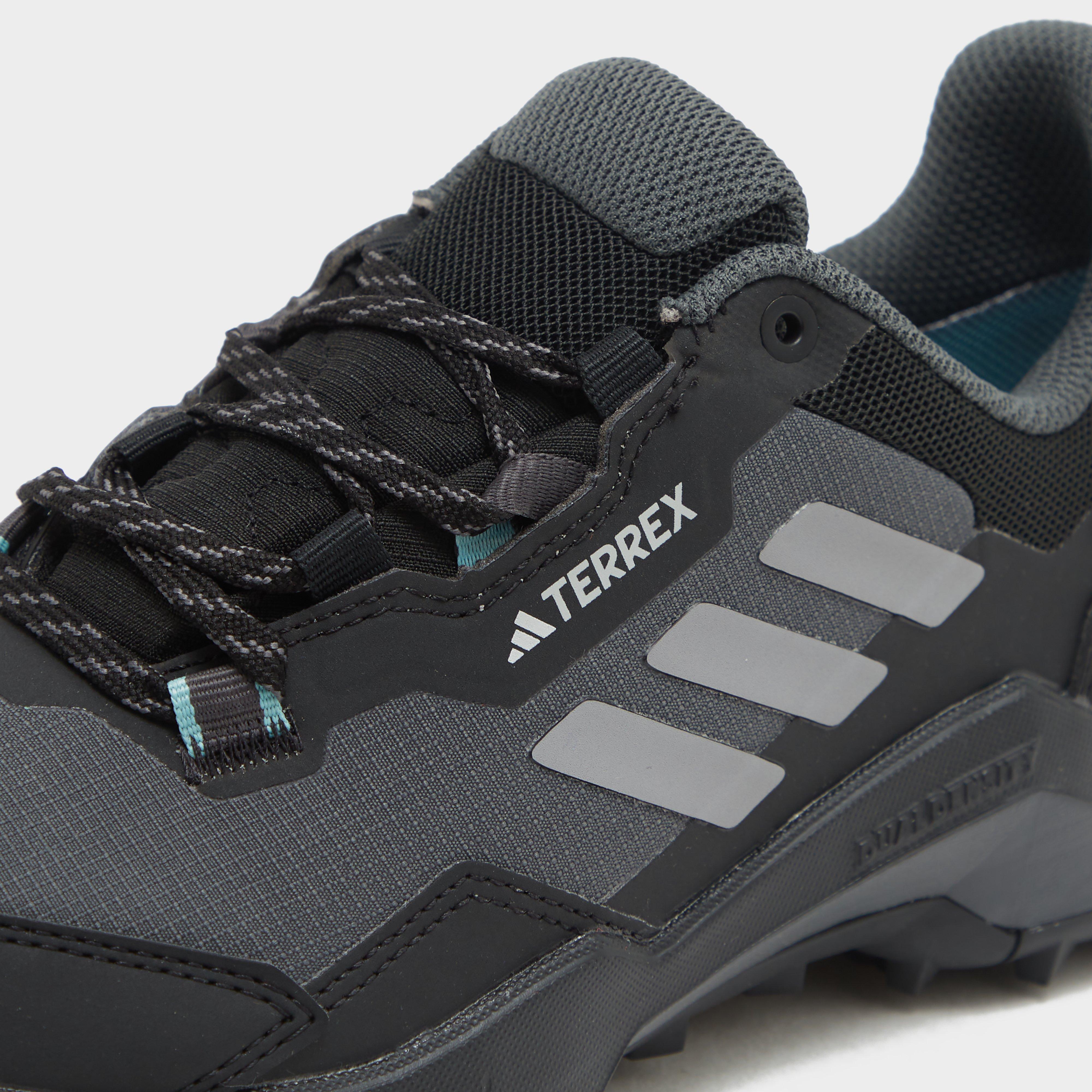 Women's AX4 GORE-TEX® Hiking Shoes