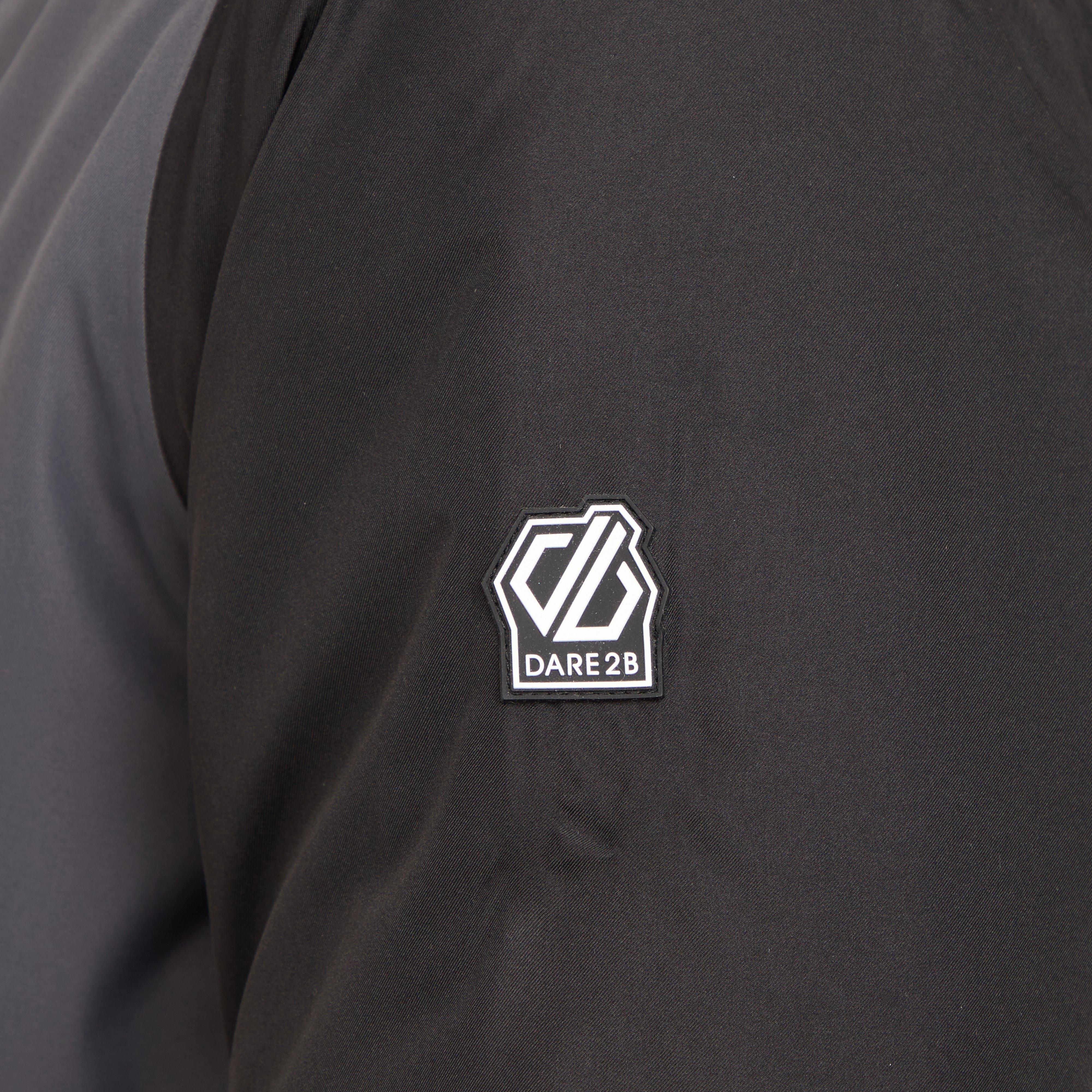 Men's Precision Ski Jacket