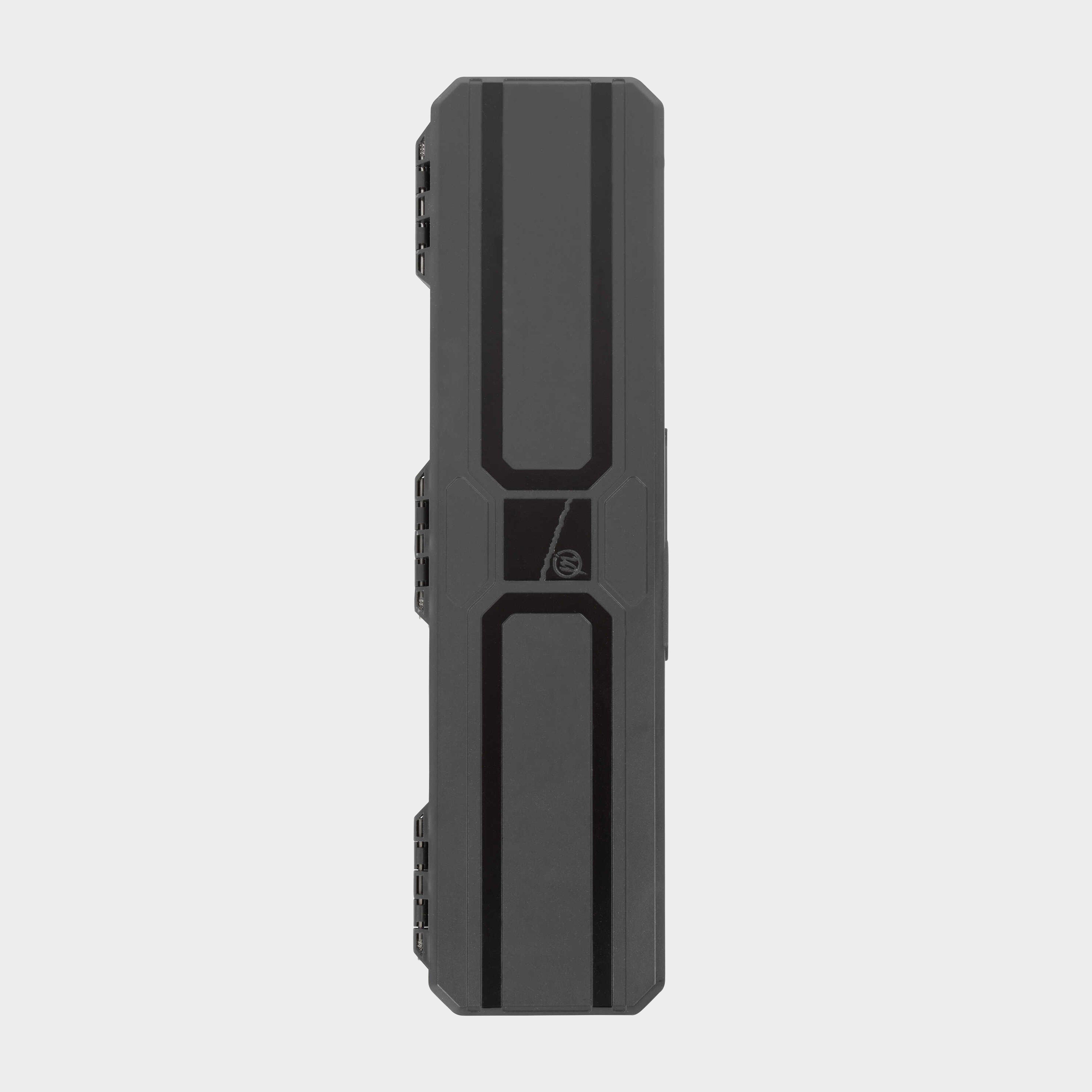 Short Absolute Hooklength Box