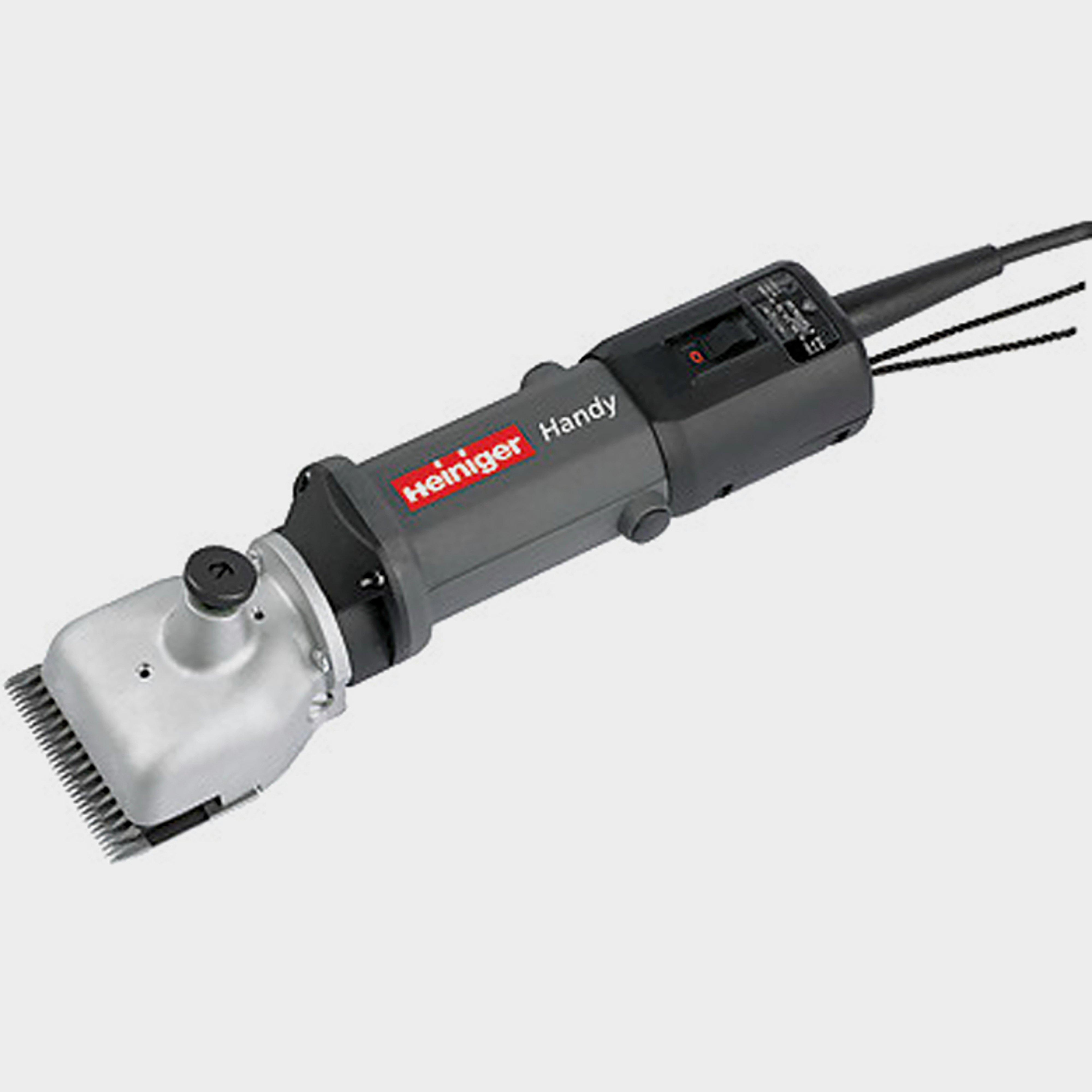 Handy 120W Clipper