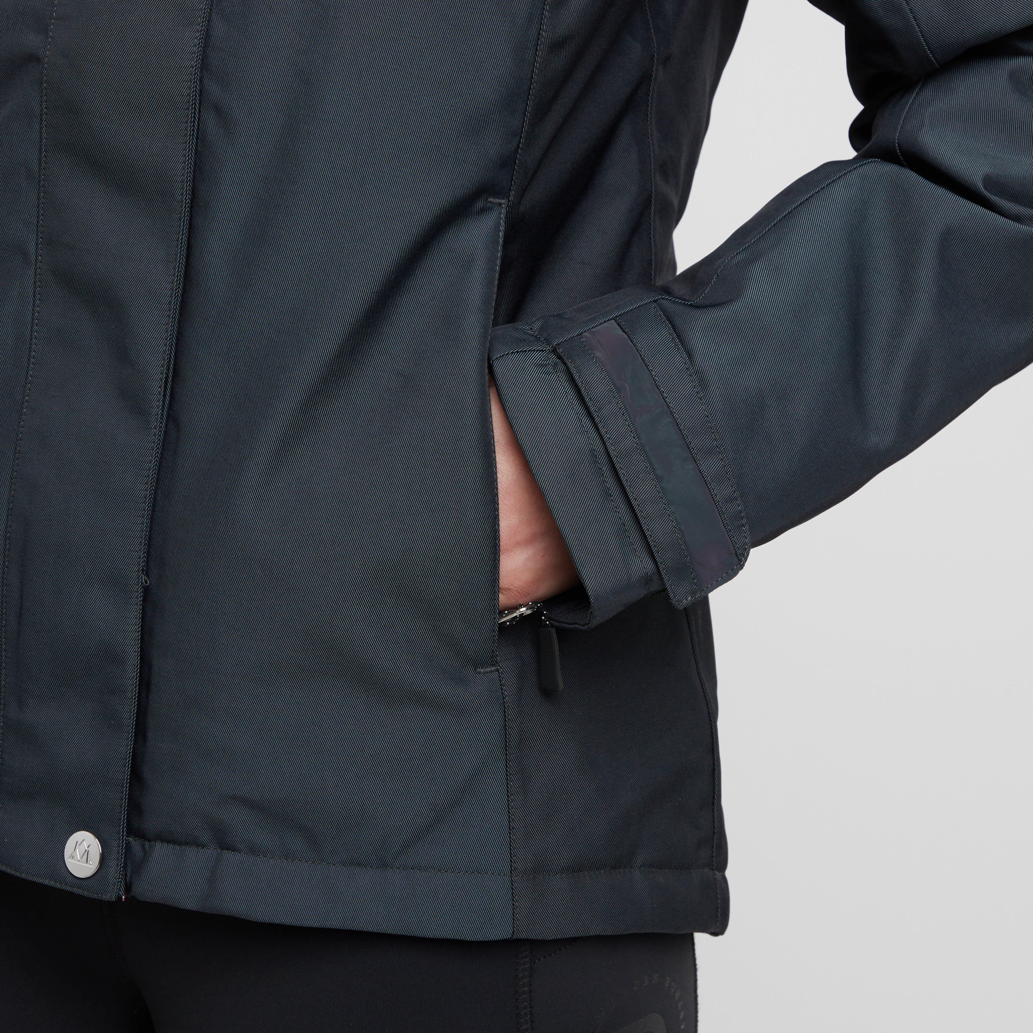 Women’s Royal Grace Jacket