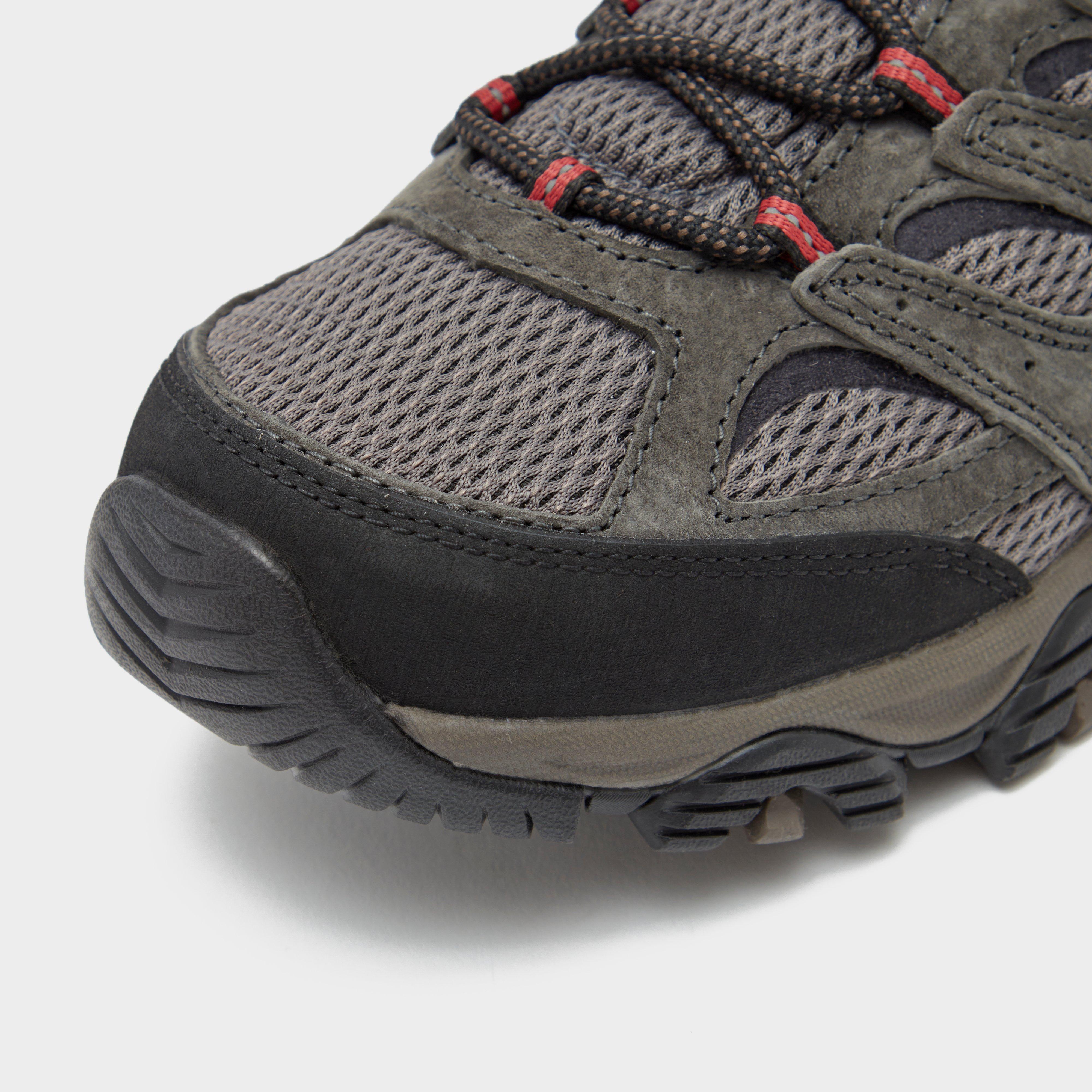 Men’s Moab 3 GORE-TEX® Hiking Shoe