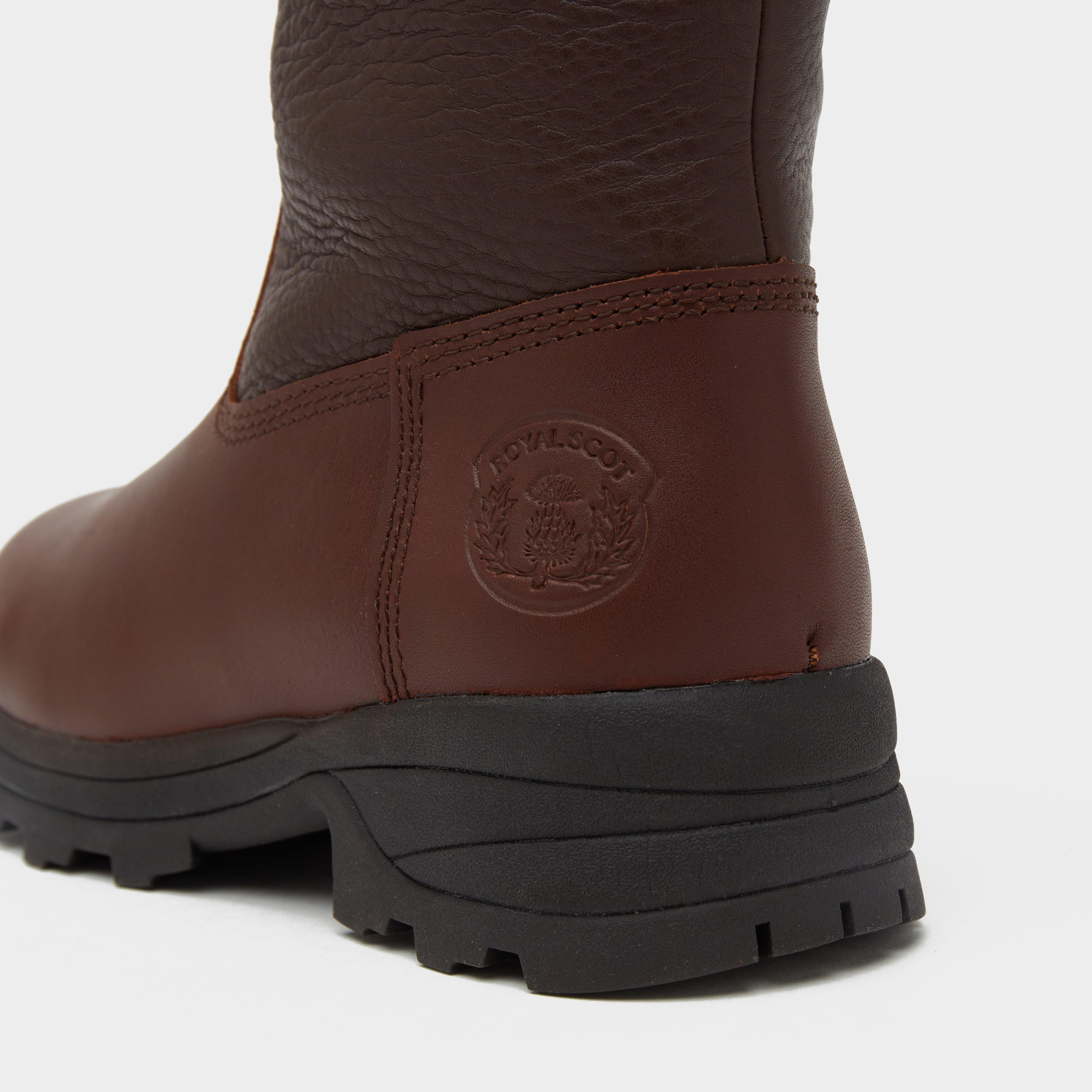 Women’s Nevis Boot