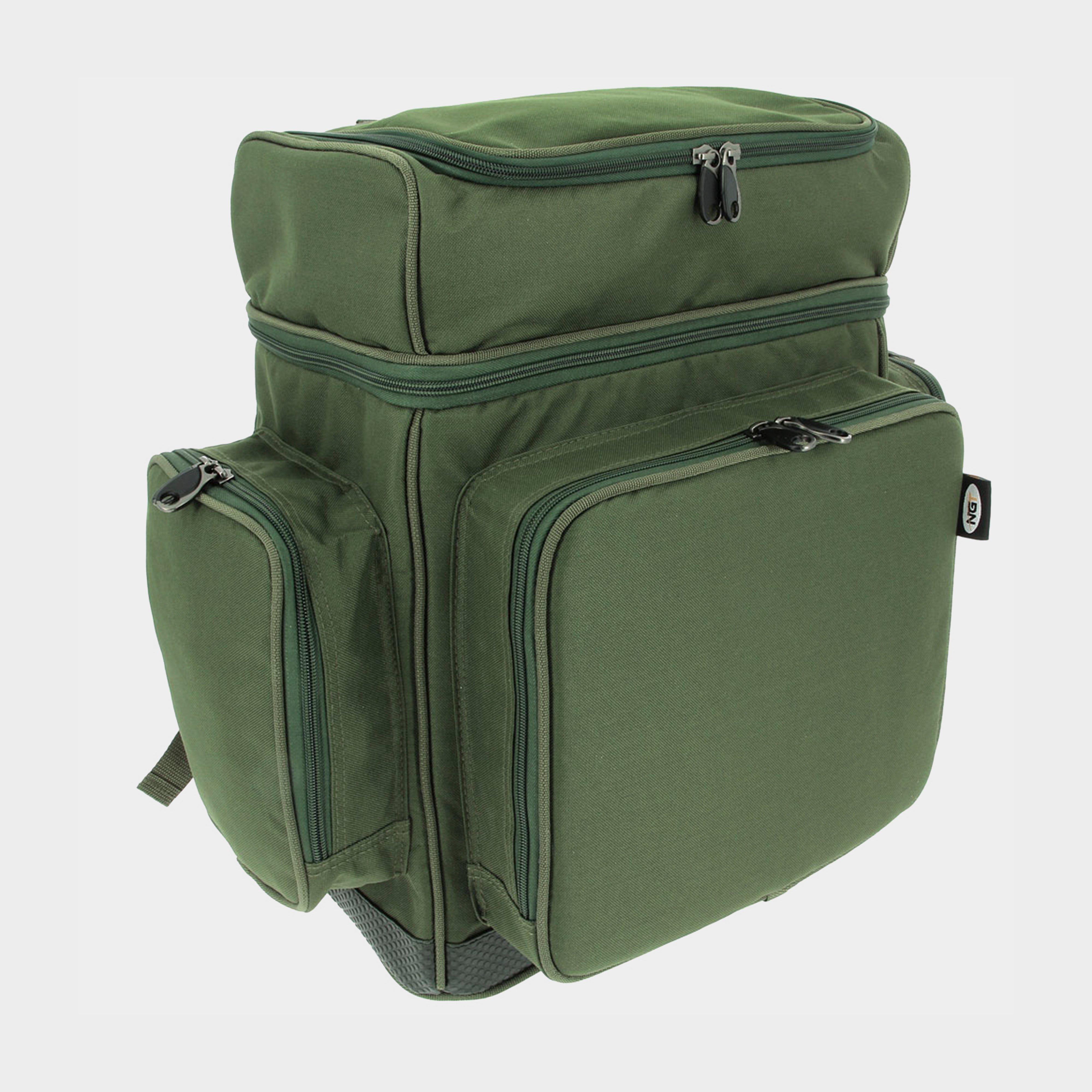 XPR Rucksack
