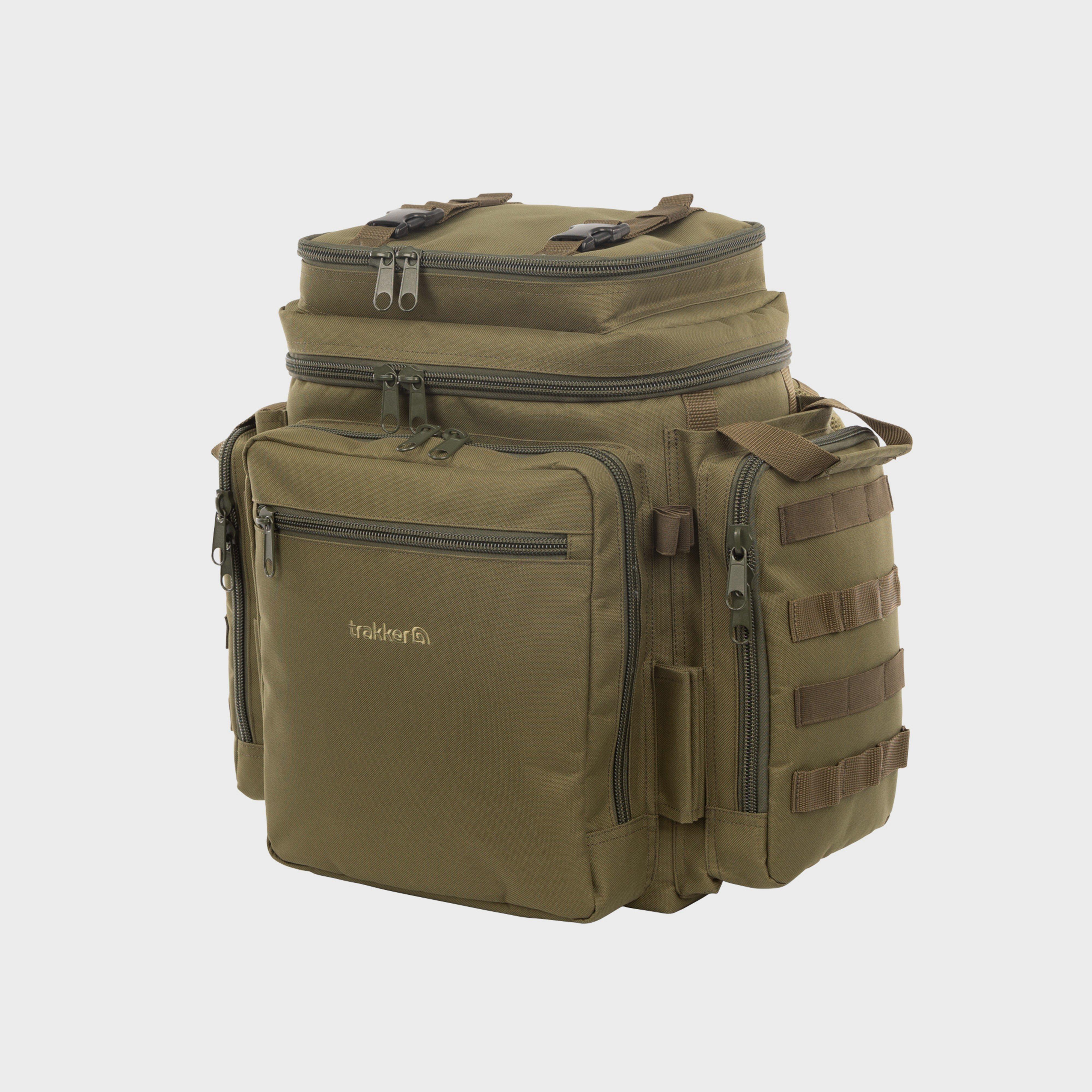 NXG Rucksack