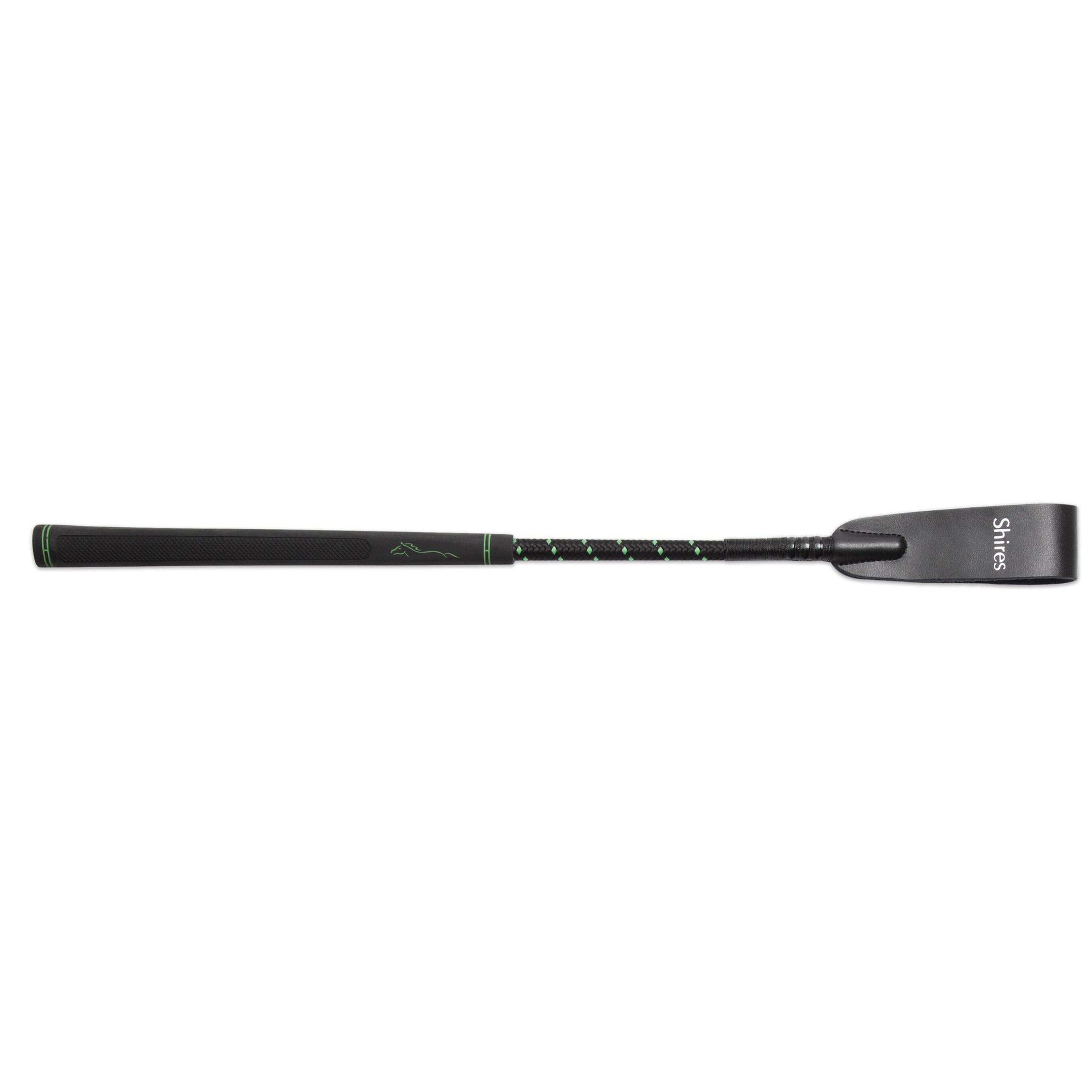 Topaz Jumping Bat