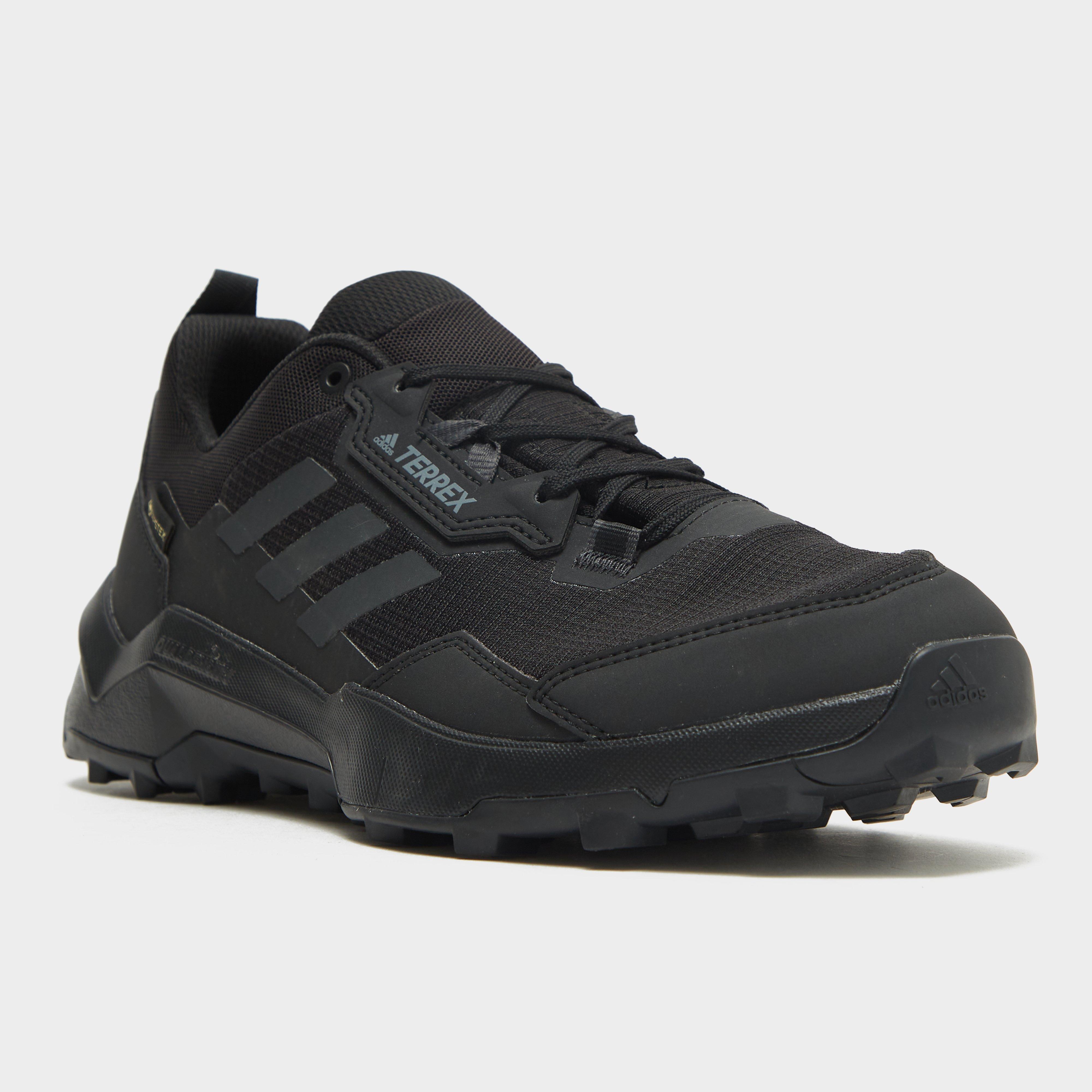 Men’s AX4 GORE-TEX® Hiking Shoes