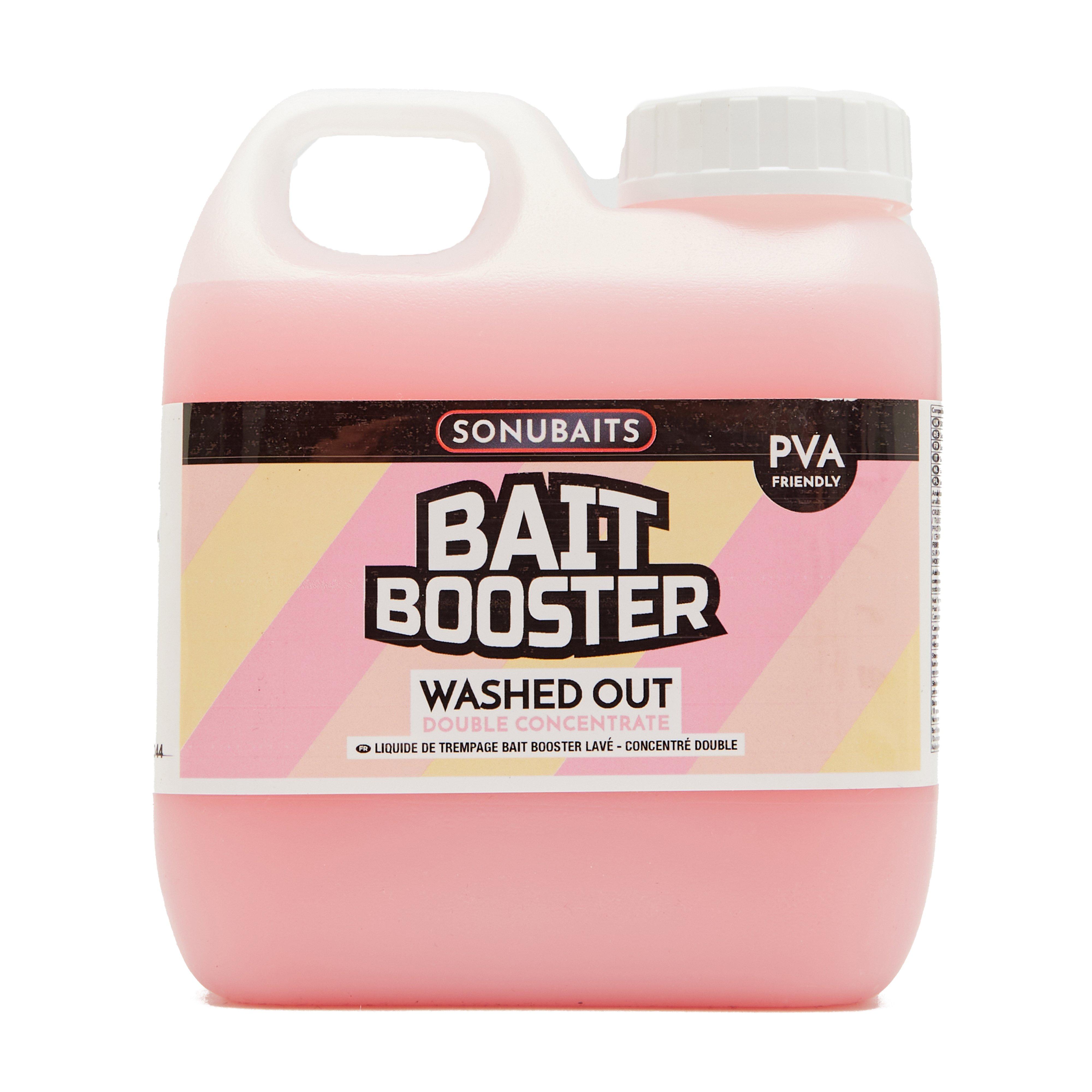 Bait Booster Washed Out