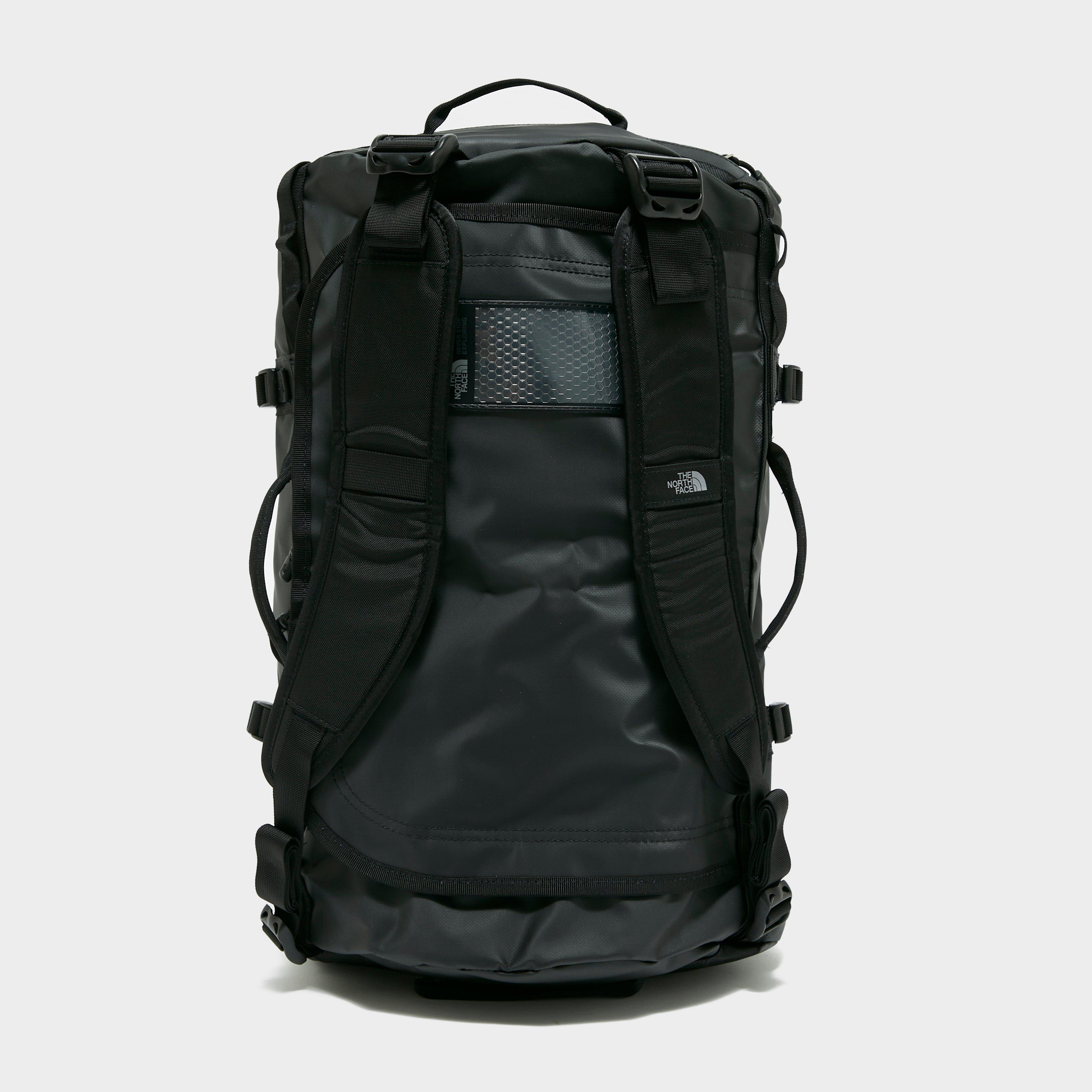 Base Camp Duffel Small