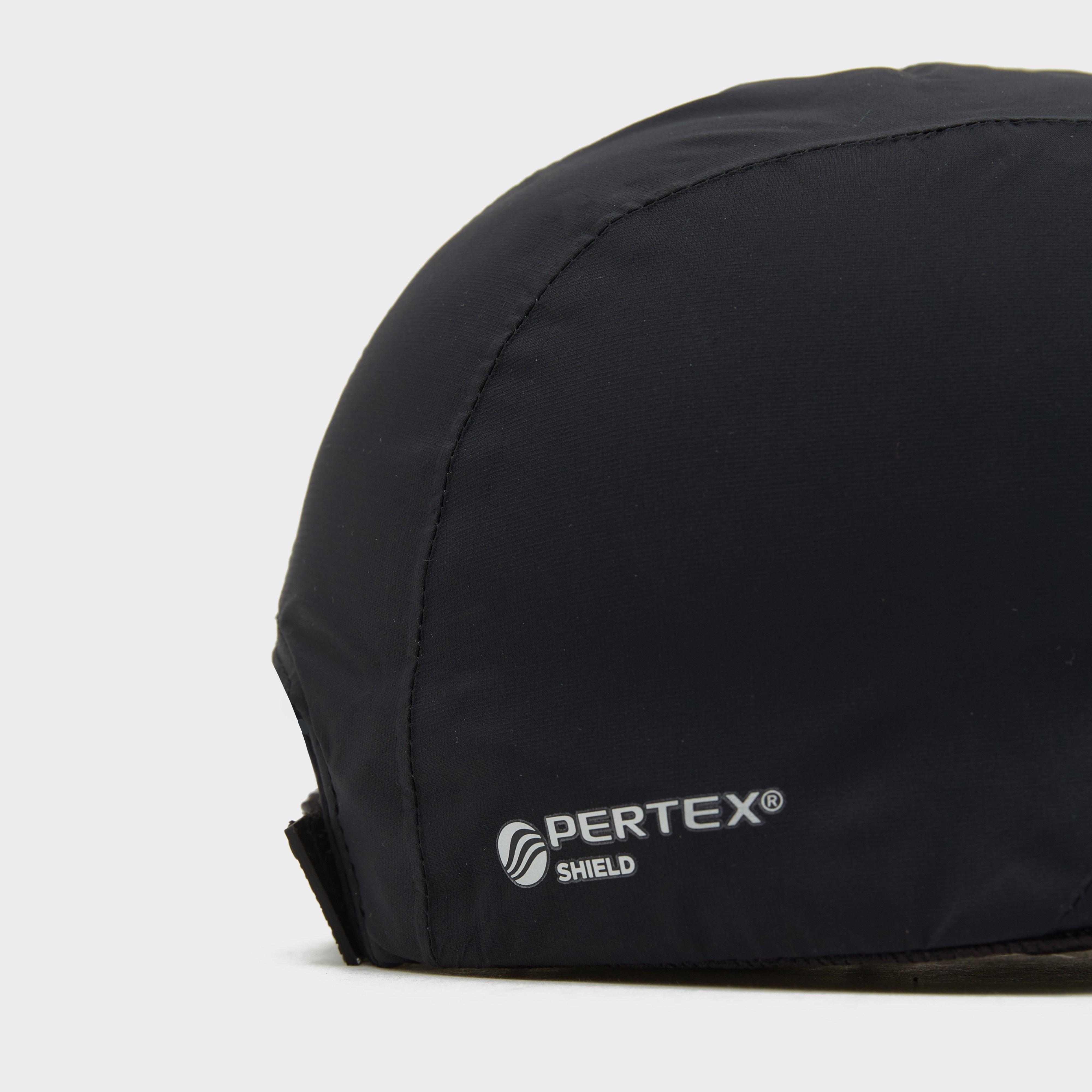 Minimus Stretch Ultra Waterproof Cap